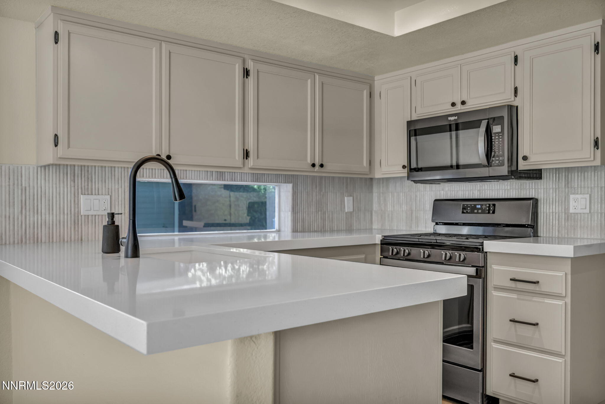 7554 Wheeldale Circle Reno, NV 89511 - Photo 5 of 39 10c