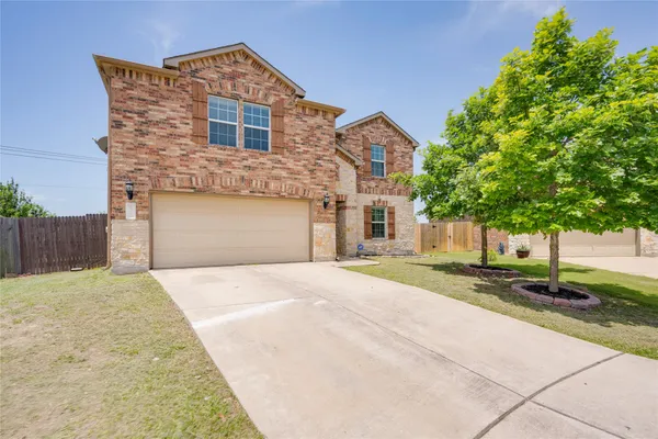 $2,500 | 5701 Cass Court, Austin, TX 78754