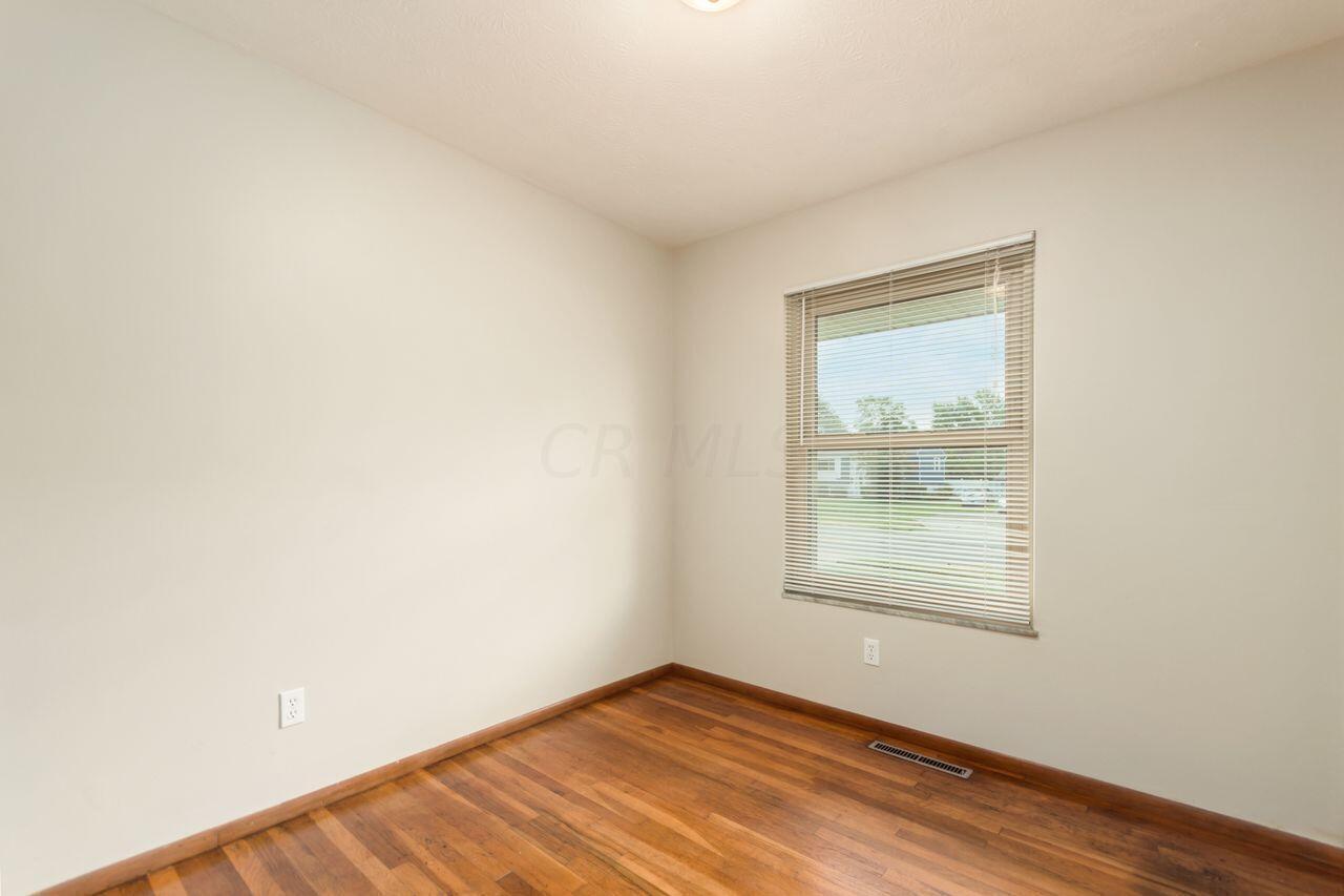 3434 Dempsey Road Westerville, OH 43081 - Photo 23 of 46 bedroom 3