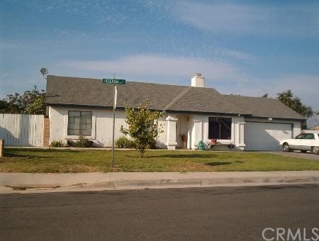 696 Holladay Place Rialto, CA 92376 - Photo 1 of 1