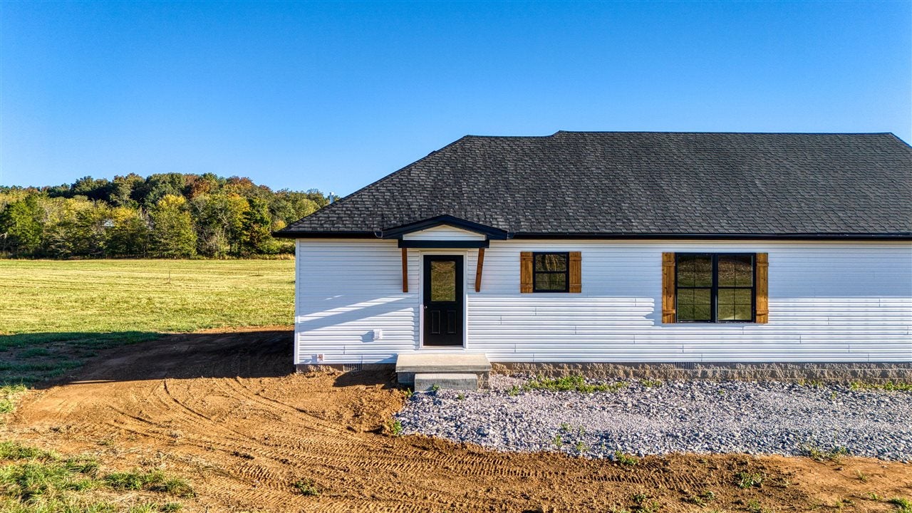 2319 Mt Sharon Road Sharon Grove, KY 42280 - Photo 31 of 34 Gallery Image 31