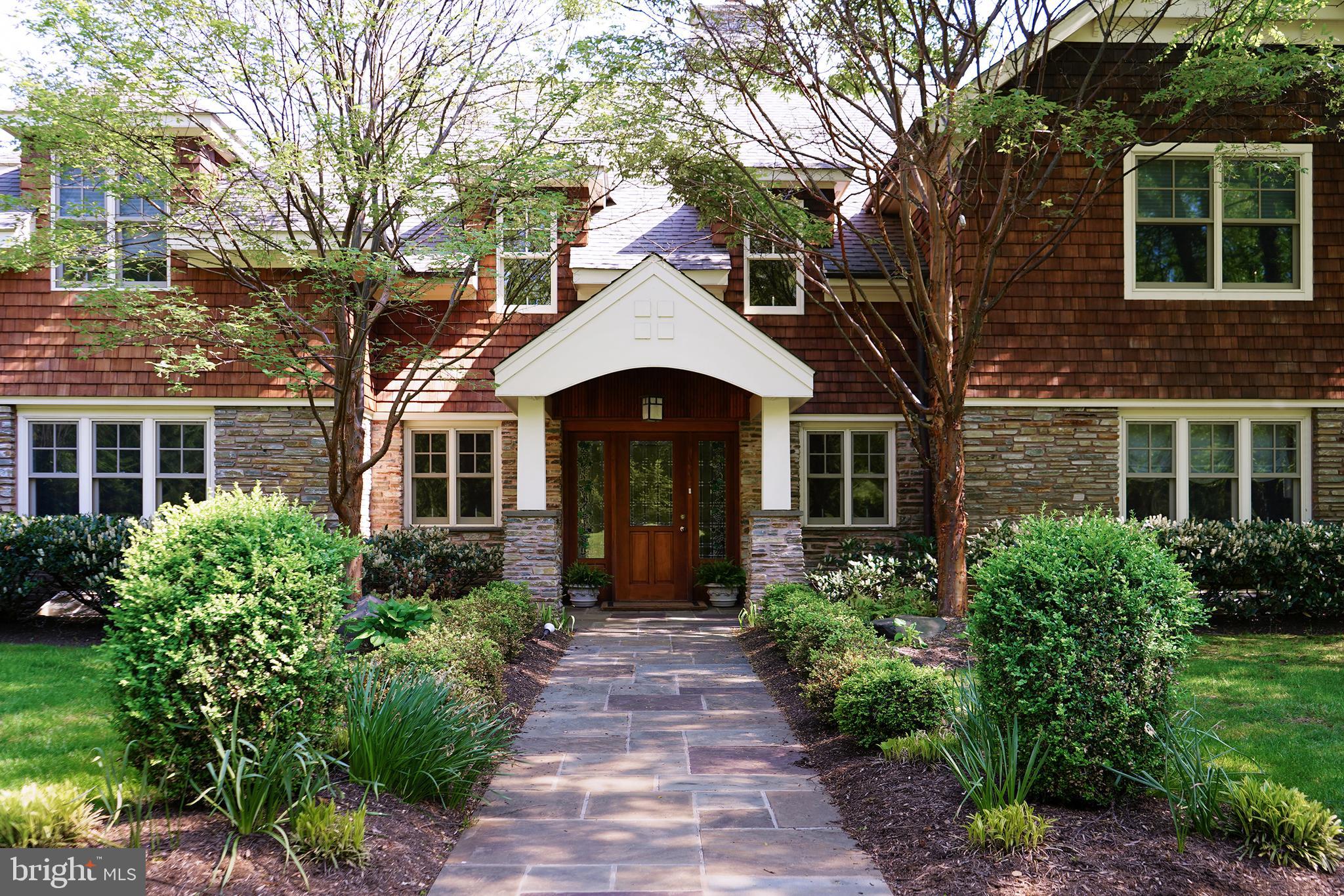 415 Dreshertown Road Fort Washington, PA 19034 - Photo 2 of 31