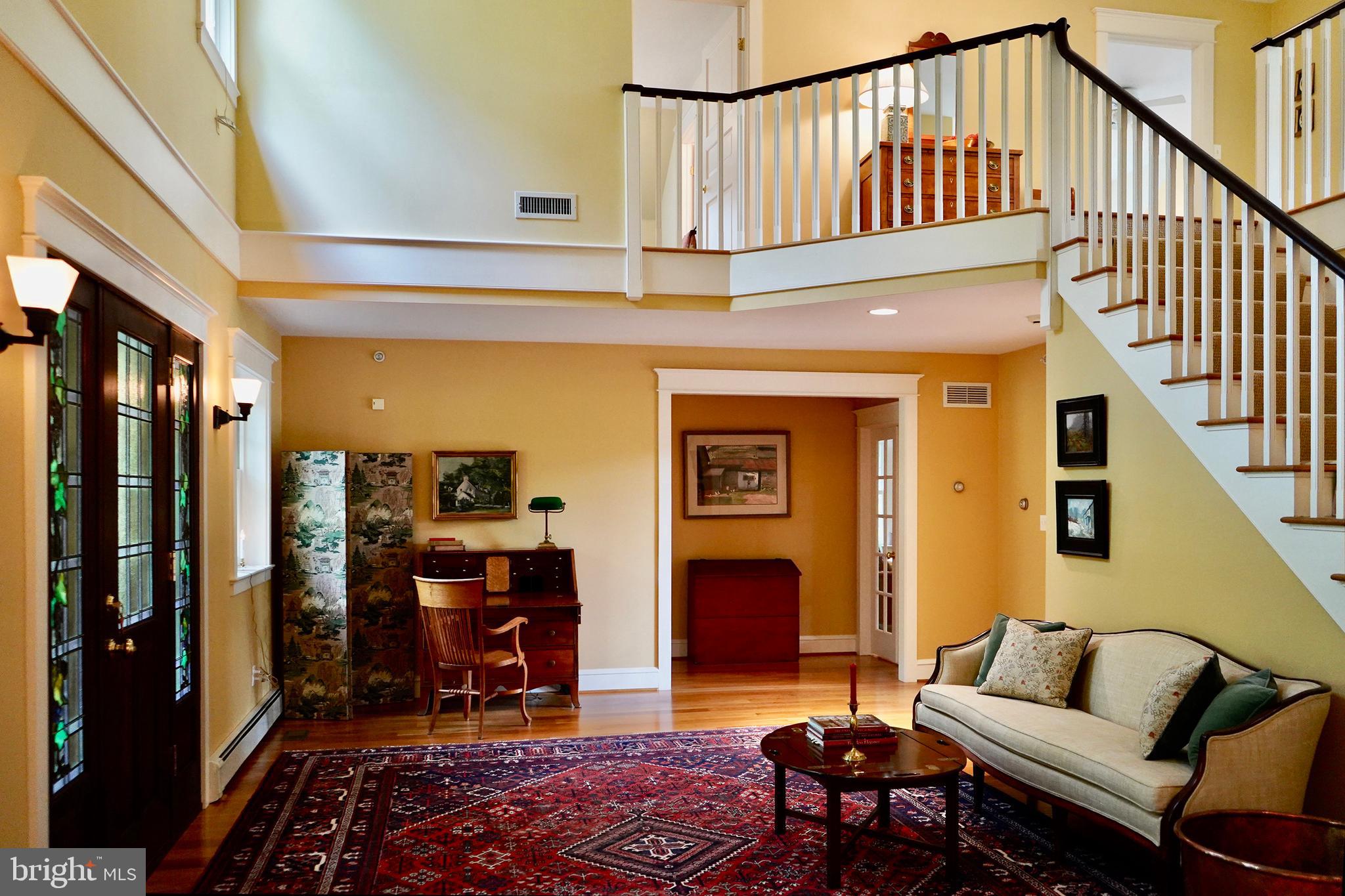 415 Dreshertown Road Fort Washington, PA 19034 - Photo 11 of 31