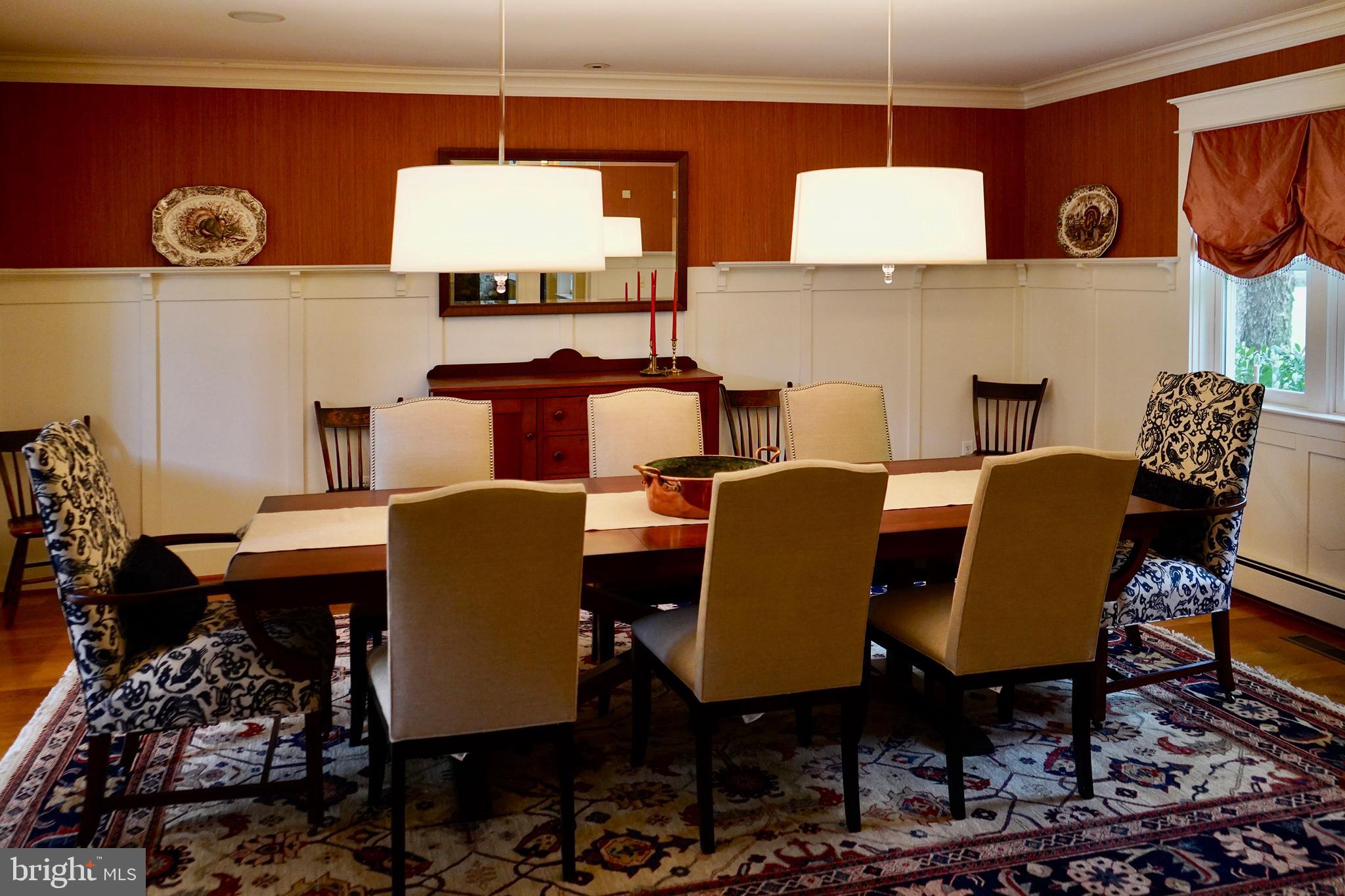 415 Dreshertown Road Fort Washington, PA 19034 - Photo 12 of 31