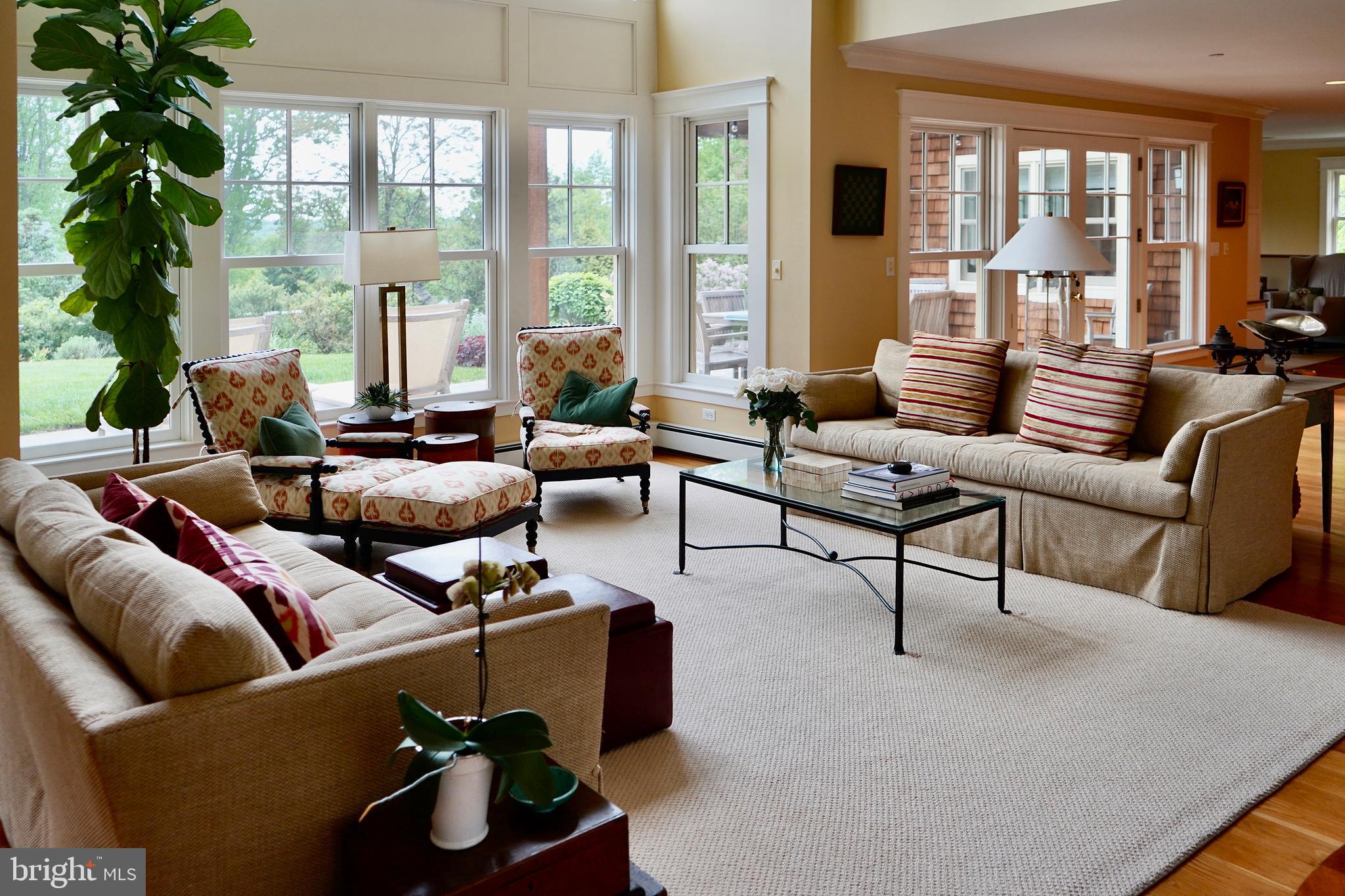 415 Dreshertown Road Fort Washington, PA 19034 - Photo 13 of 31