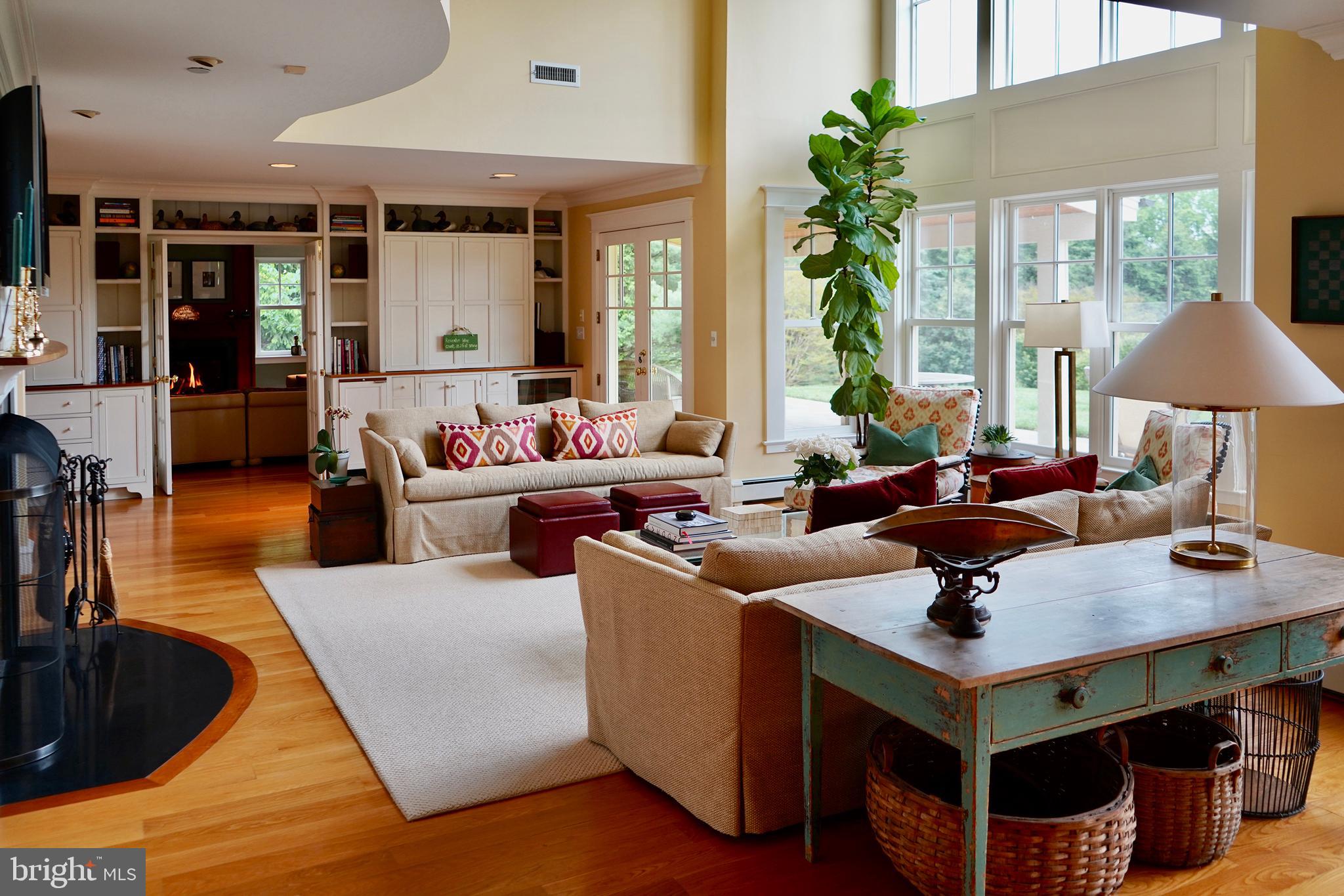 415 Dreshertown Road Fort Washington, PA 19034 - Photo 14 of 31