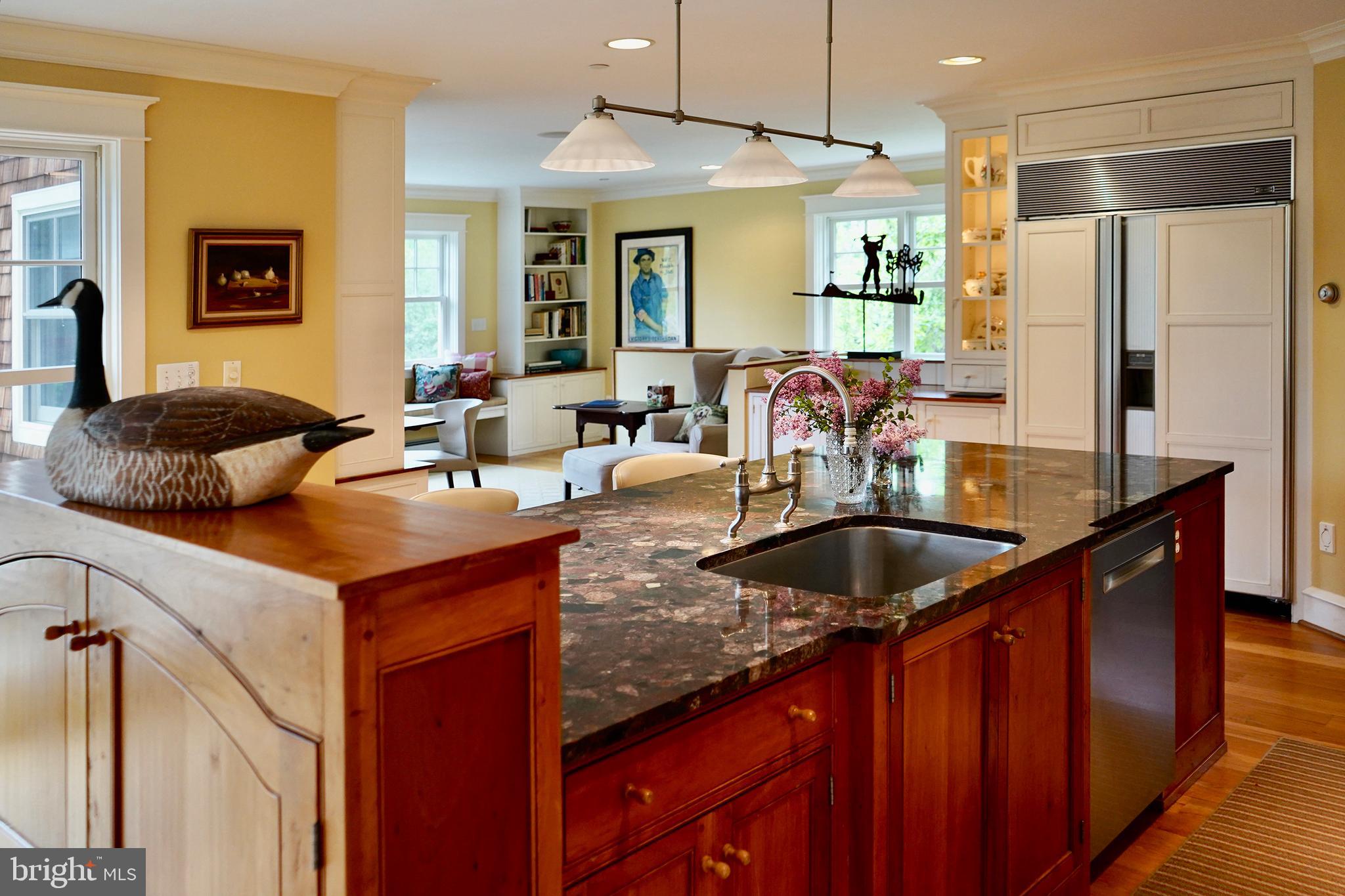 415 Dreshertown Road Fort Washington, PA 19034 - Photo 15 of 31