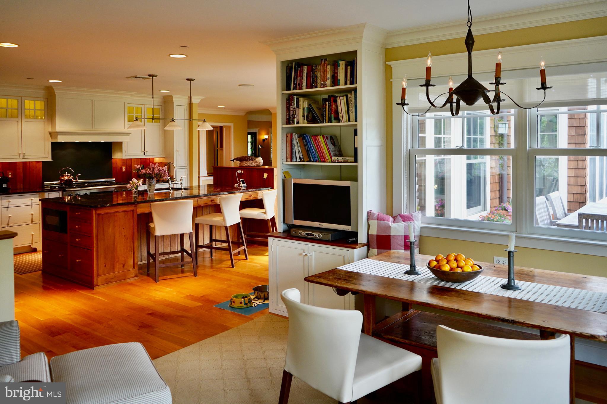 415 Dreshertown Road Fort Washington, PA 19034 - Photo 16 of 31