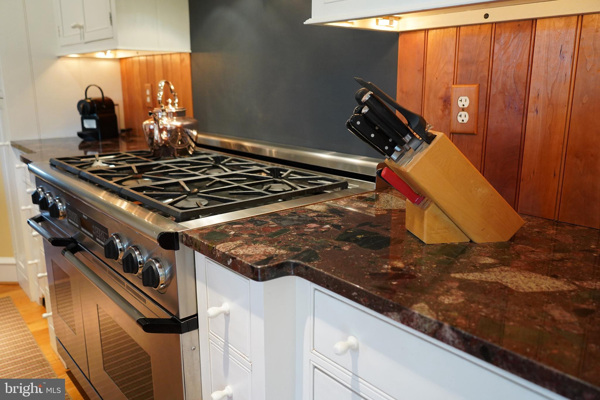 415 Dreshertown Road Fort Washington, PA 19034 - Photo 17 of 31