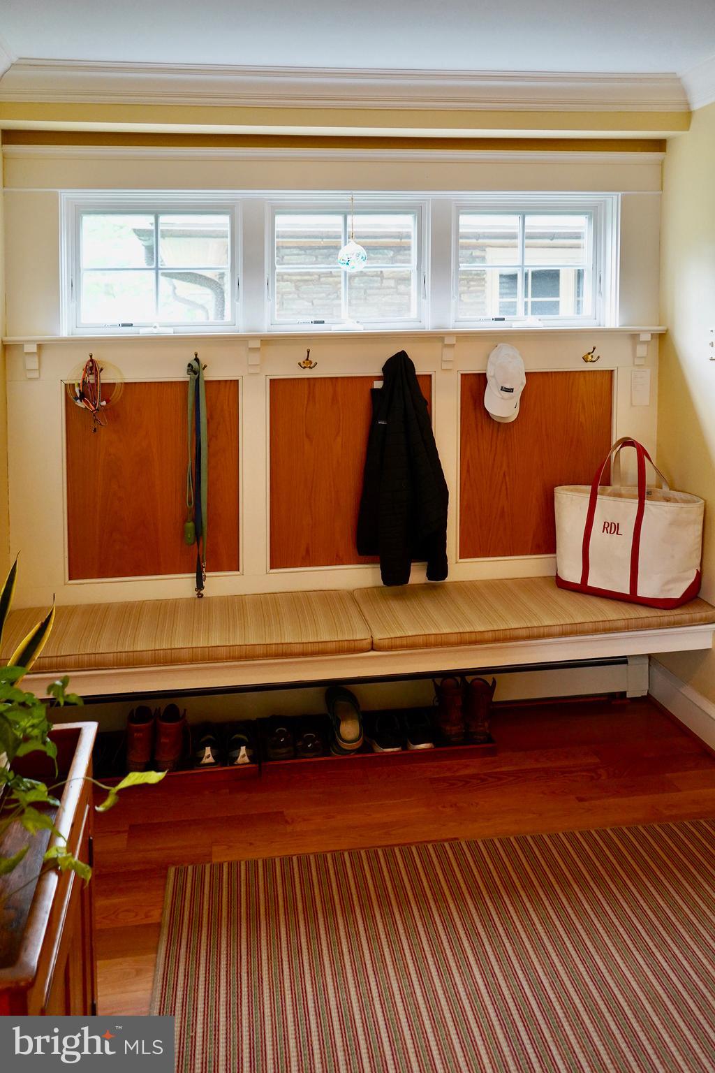 415 Dreshertown Road Fort Washington, PA 19034 - Photo 18 of 31