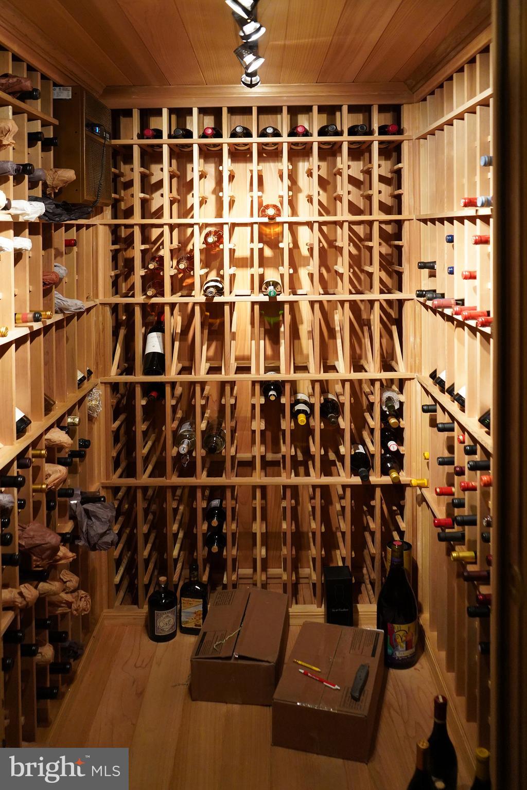 415 Dreshertown Road Fort Washington, PA 19034 - Photo 19 of 31