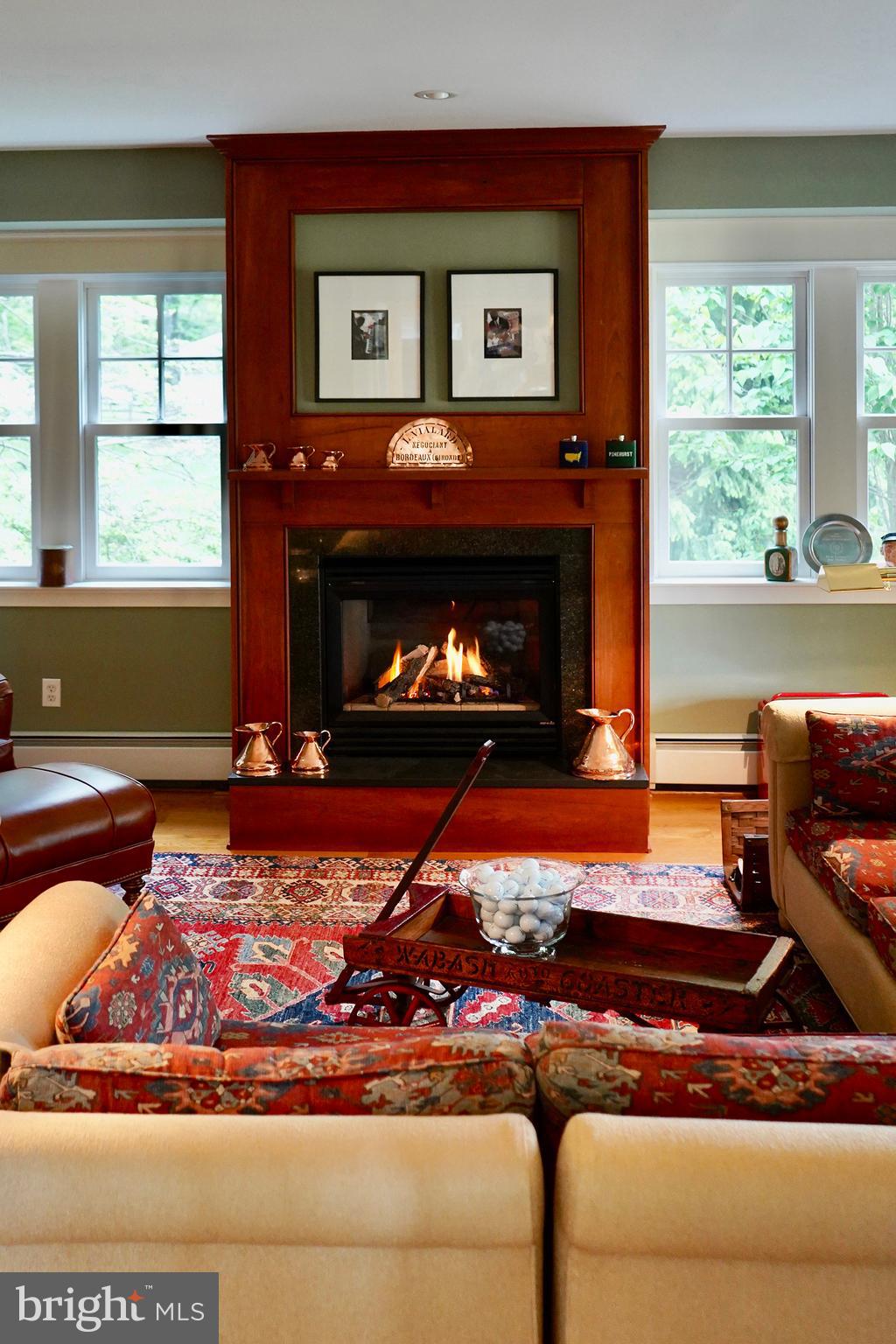 415 Dreshertown Road Fort Washington, PA 19034 - Photo 20 of 31