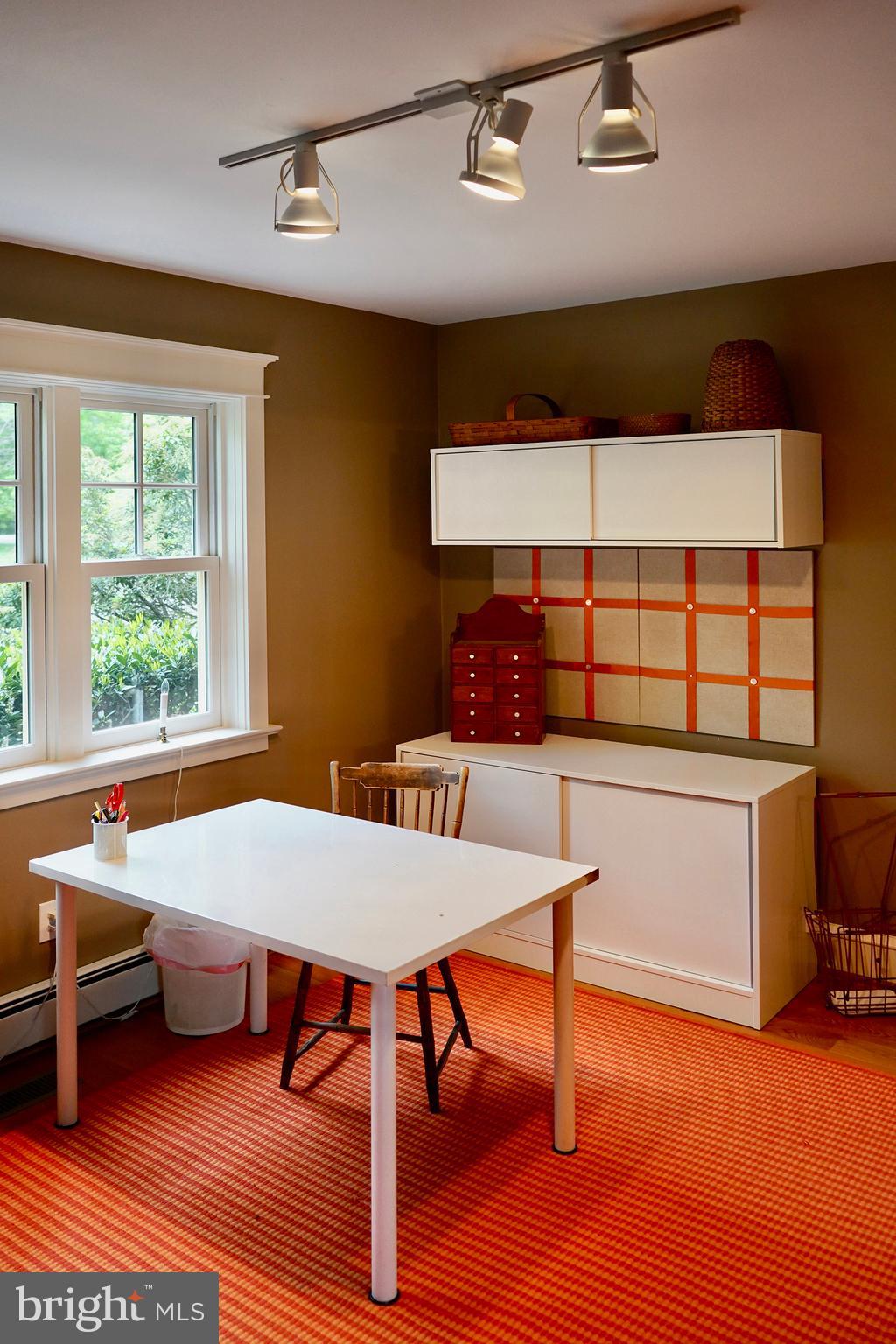 415 Dreshertown Road Fort Washington, PA 19034 - Photo 21 of 31