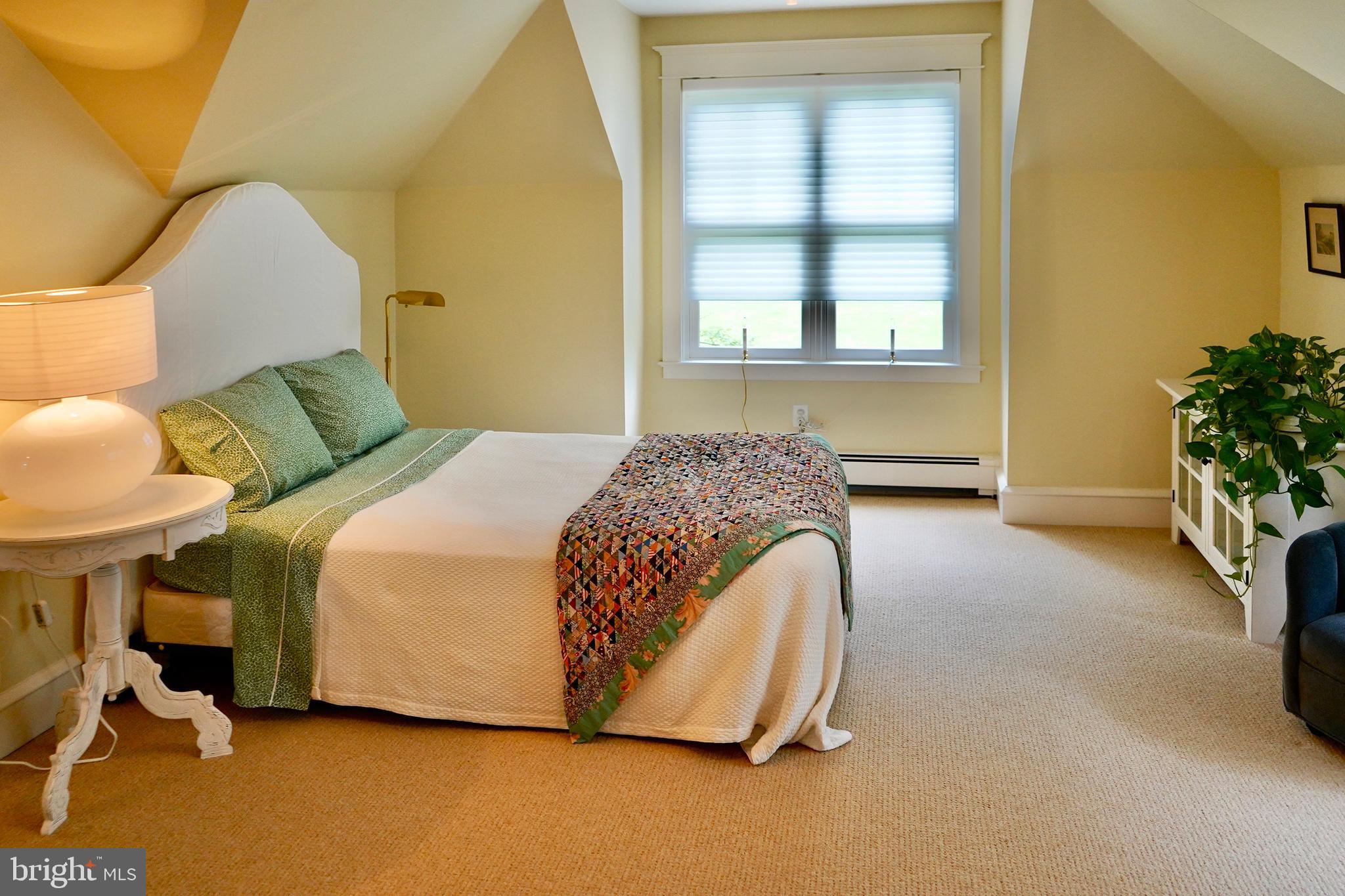 415 Dreshertown Road Fort Washington, PA 19034 - Photo 22 of 31