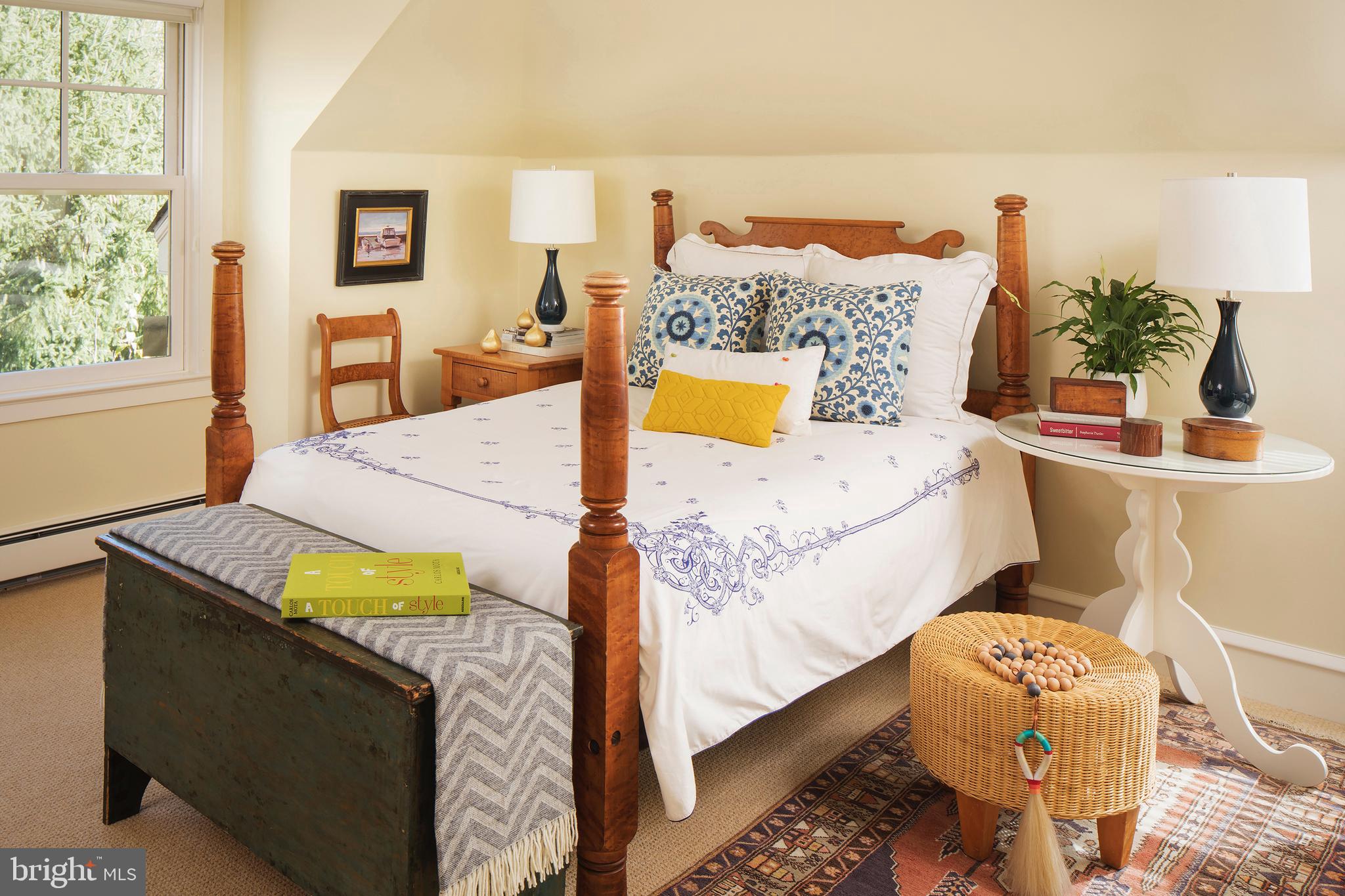 415 Dreshertown Road Fort Washington, PA 19034 - Photo 23 of 31