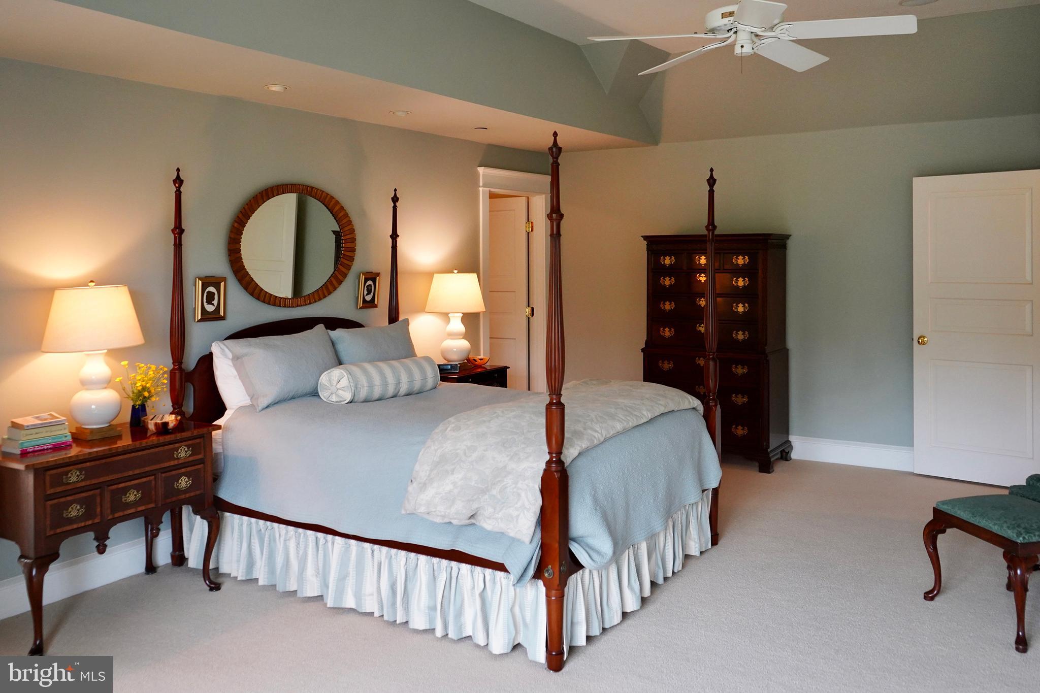 415 Dreshertown Road Fort Washington, PA 19034 - Photo 24 of 31