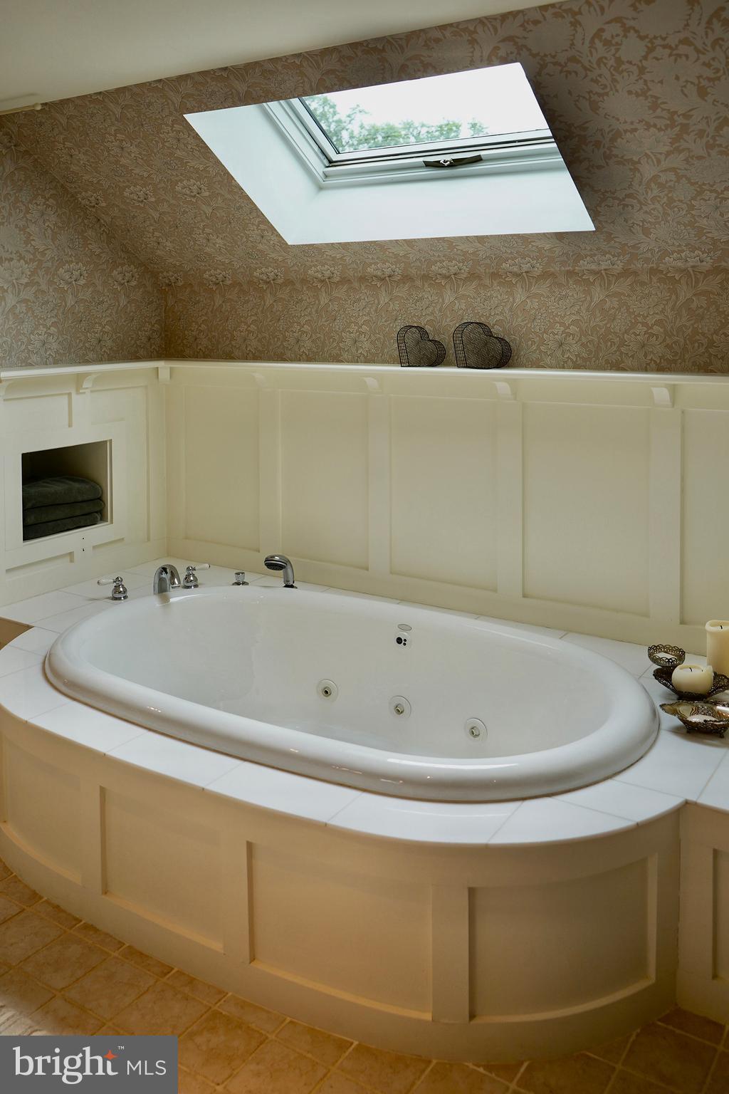 415 Dreshertown Road Fort Washington, PA 19034 - Photo 25 of 31