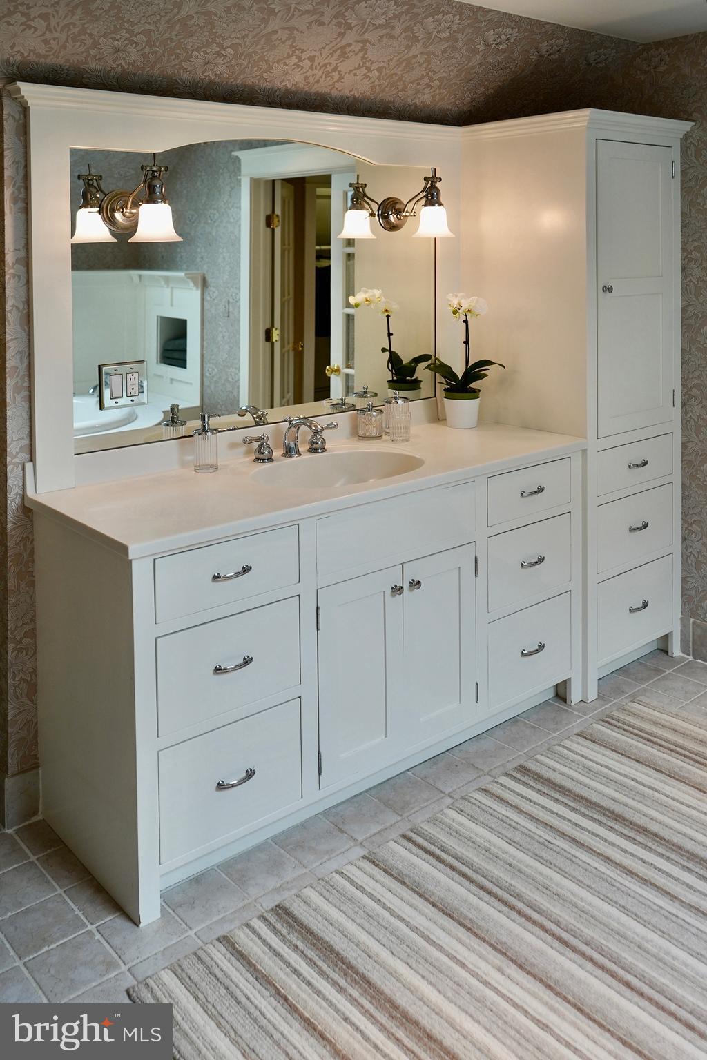 415 Dreshertown Road Fort Washington, PA 19034 - Photo 26 of 31