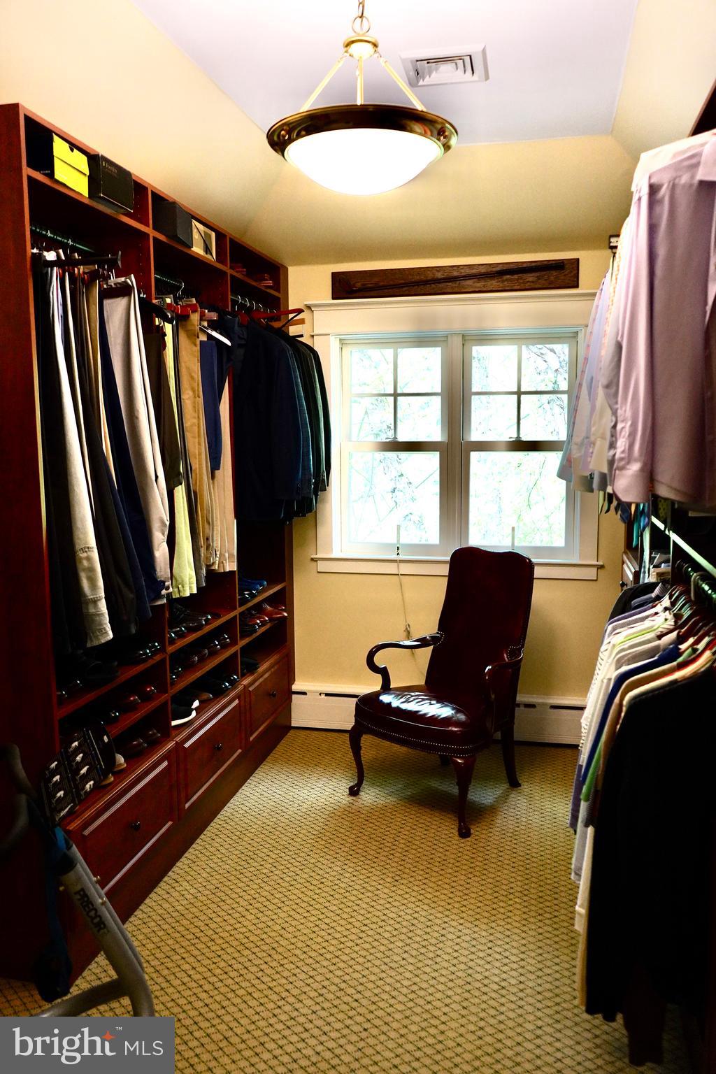 415 Dreshertown Road Fort Washington, PA 19034 - Photo 27 of 31