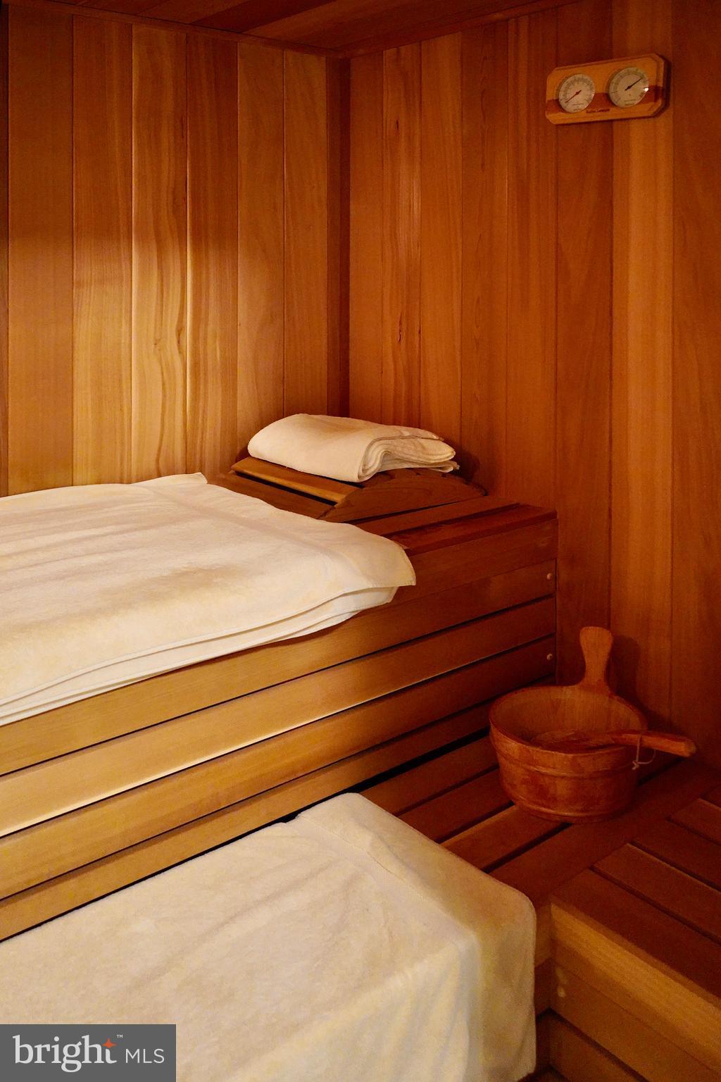 415 Dreshertown Road Fort Washington, PA 19034 - Photo 28 of 31