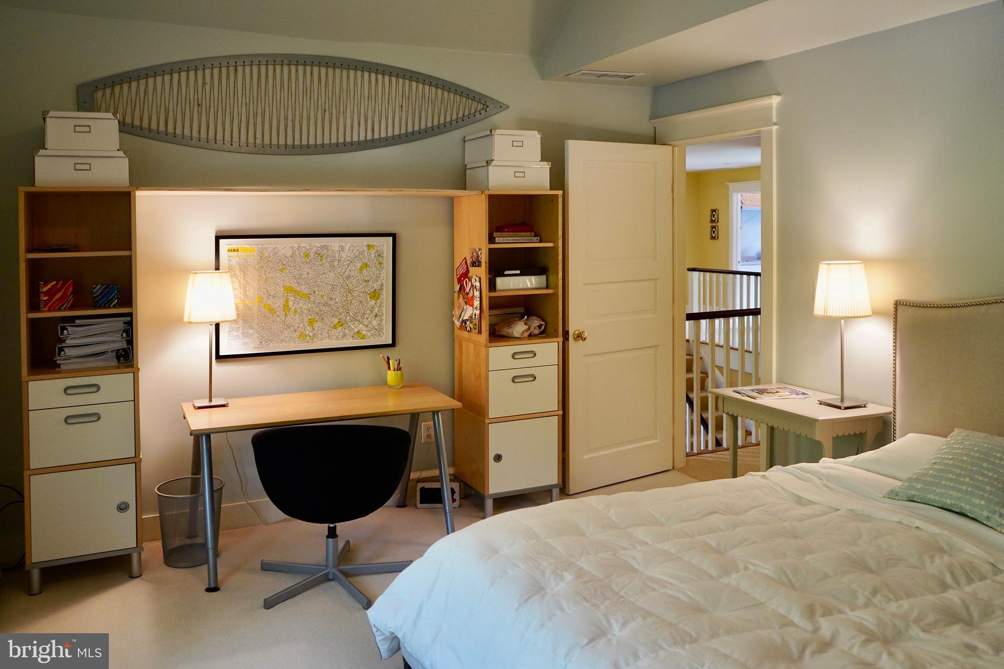 415 Dreshertown Road Fort Washington, PA 19034 - Photo 29 of 31