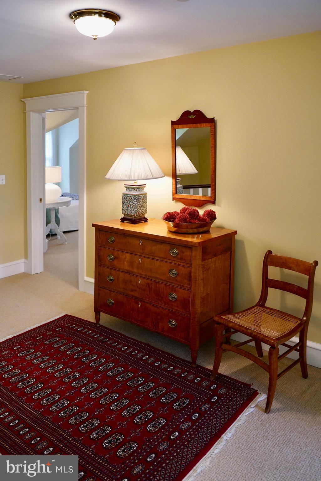 415 Dreshertown Road Fort Washington, PA 19034 - Photo 30 of 31