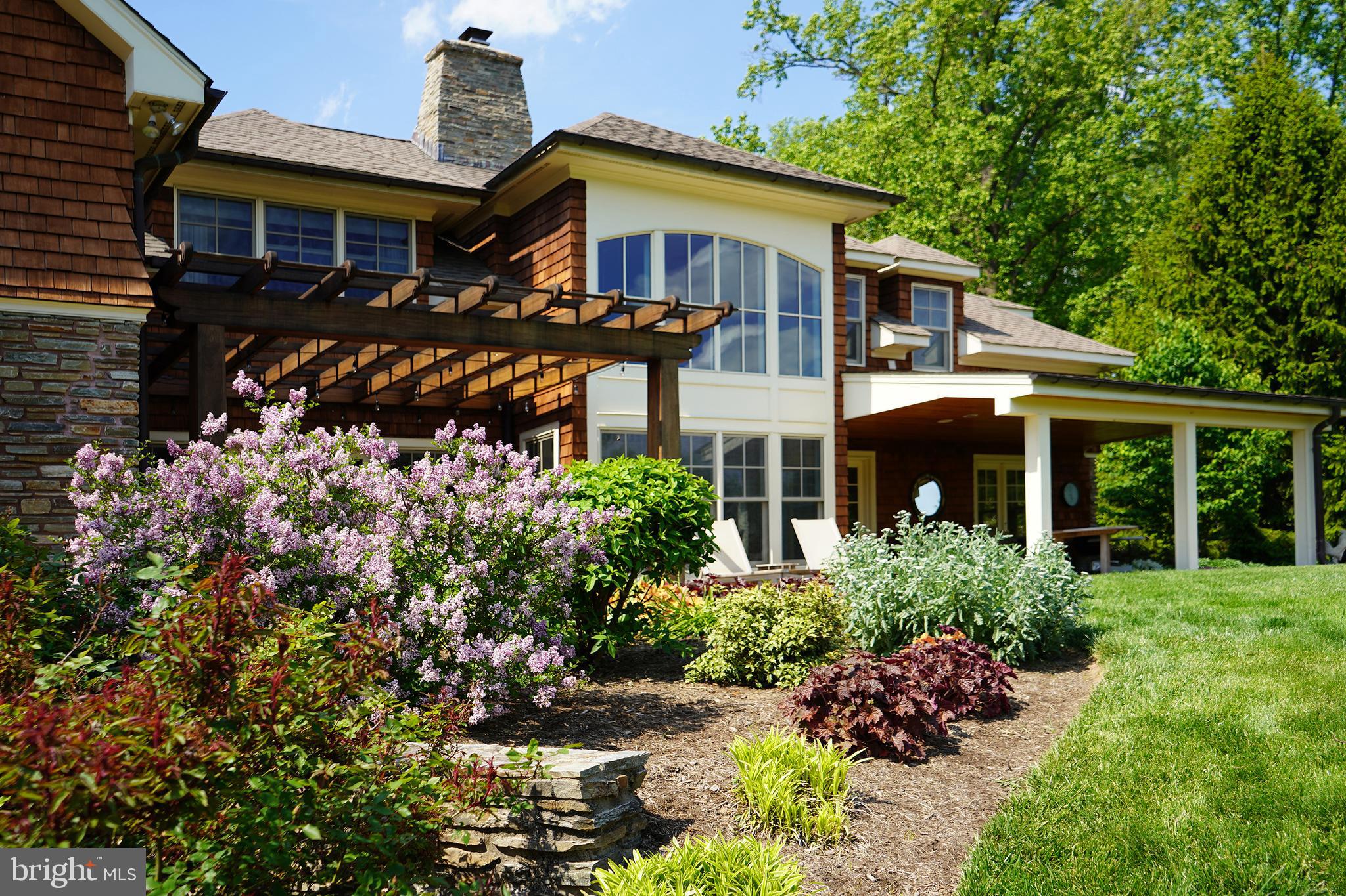 415 Dreshertown Road Fort Washington, PA 19034 - Photo 4 of 31