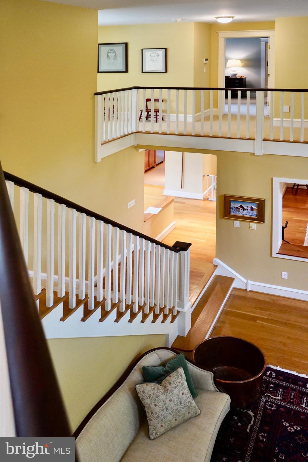 415 Dreshertown Road Fort Washington, PA 19034 - Photo 31 of 31