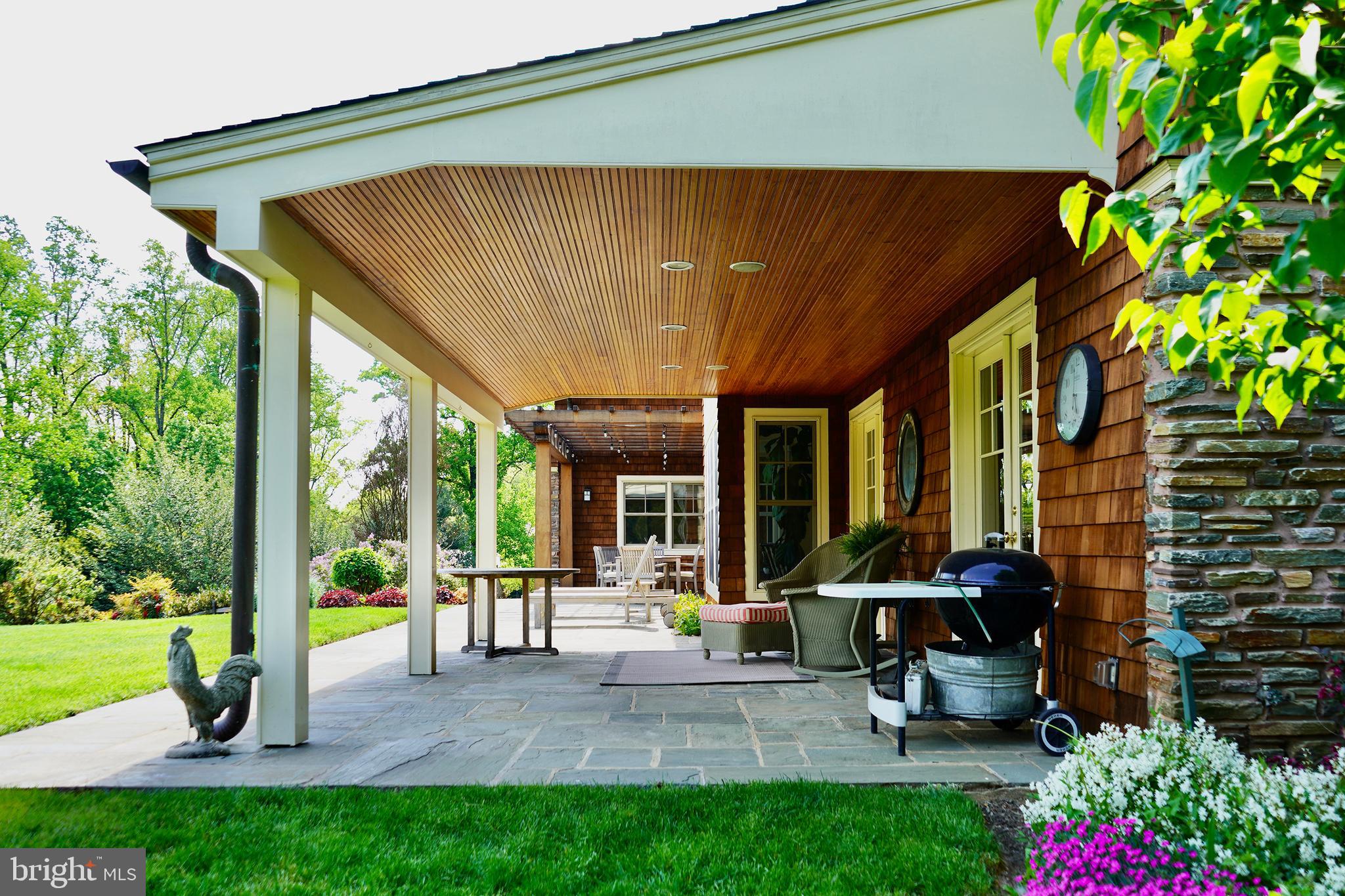 415 Dreshertown Road Fort Washington, PA 19034 - Photo 5 of 31