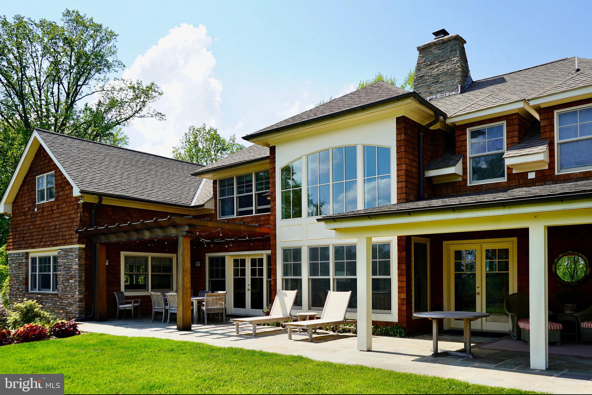 415 Dreshertown Road Fort Washington, PA 19034 - Photo 6 of 31