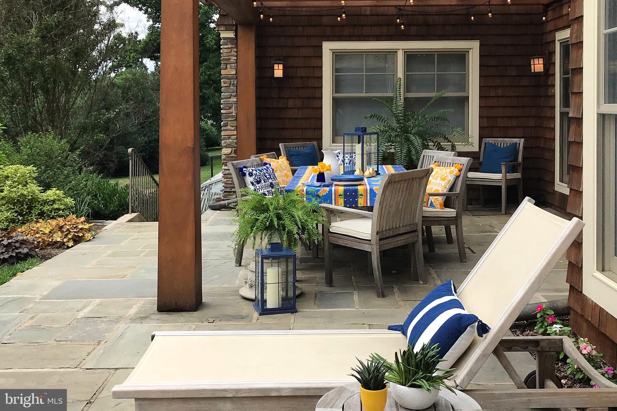 415 Dreshertown Road Fort Washington, PA 19034 - Photo 7 of 31