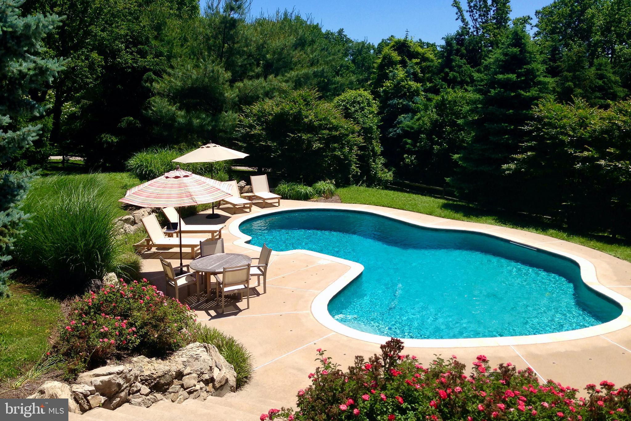 415 Dreshertown Road Fort Washington, PA 19034 - Photo 8 of 31