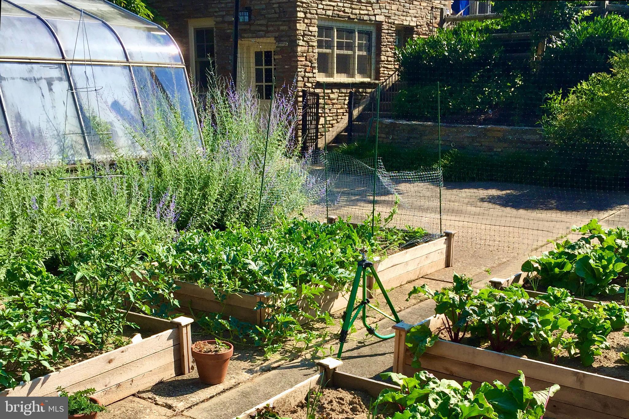 415 Dreshertown Road Fort Washington, PA 19034 - Photo 10 of 31