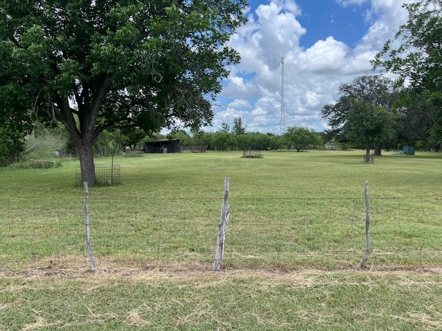 6009 Southeast 5th Street Rochelle, TX 76872 - Photo 104 of 106