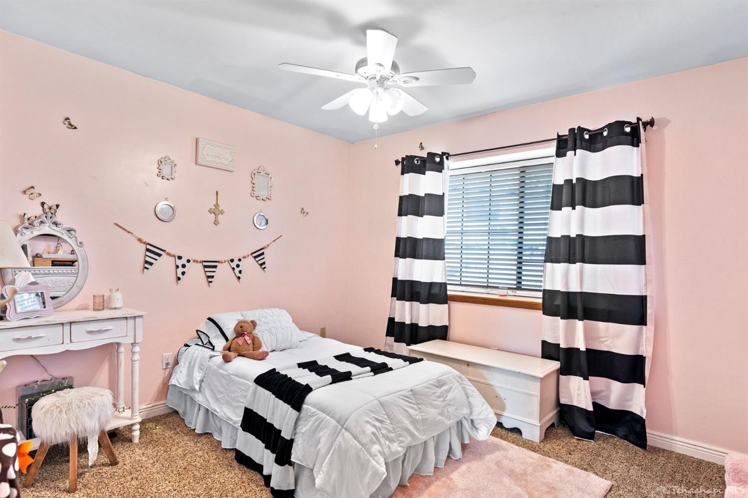 22711 Tom Court Tehachapi, CA 93561 - Photo 17 of 28 Gallery Image 17