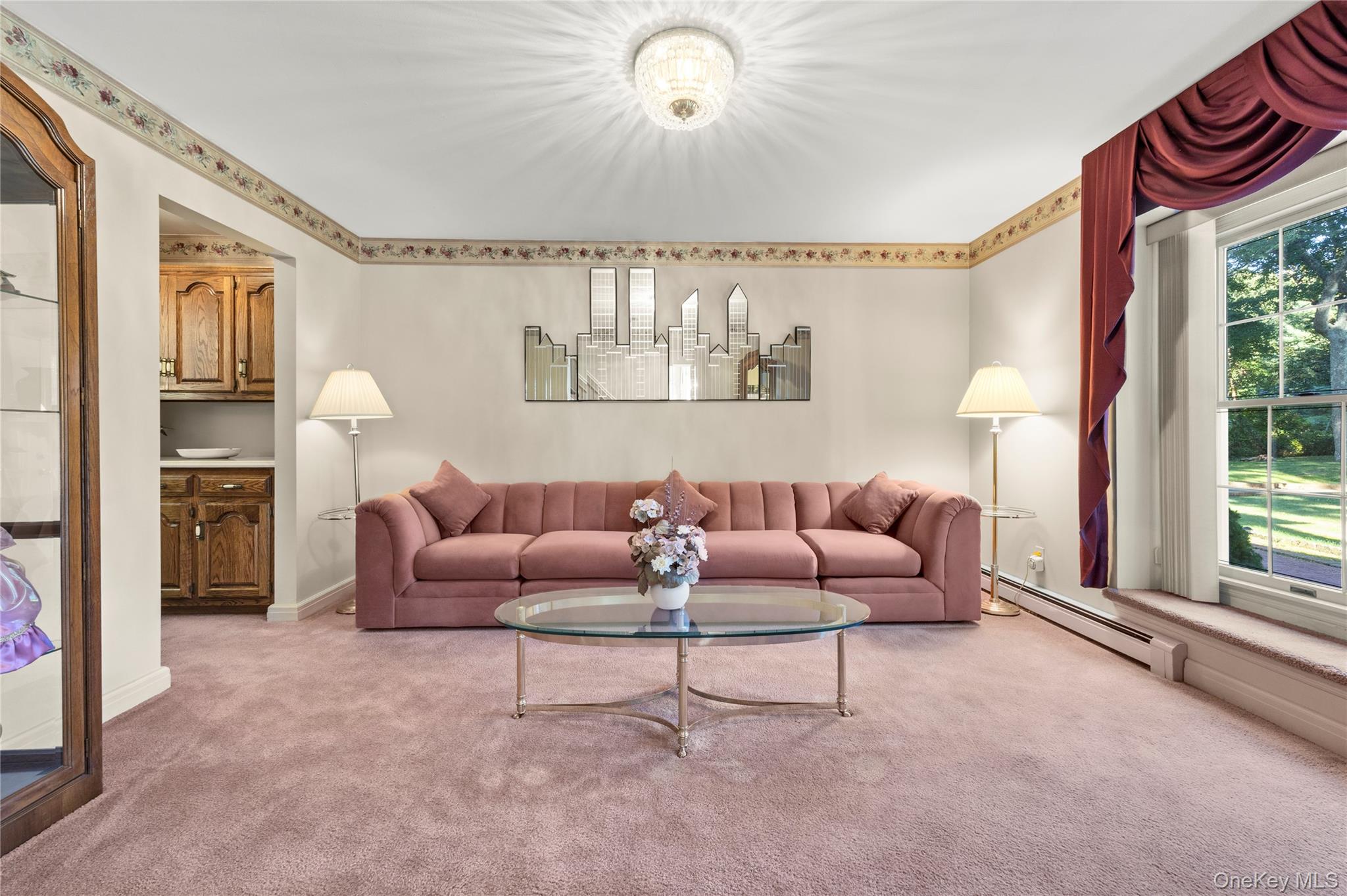 282 Harned Road Commack, NY 11725 - Photo 12 of 36 Gallery Image 12