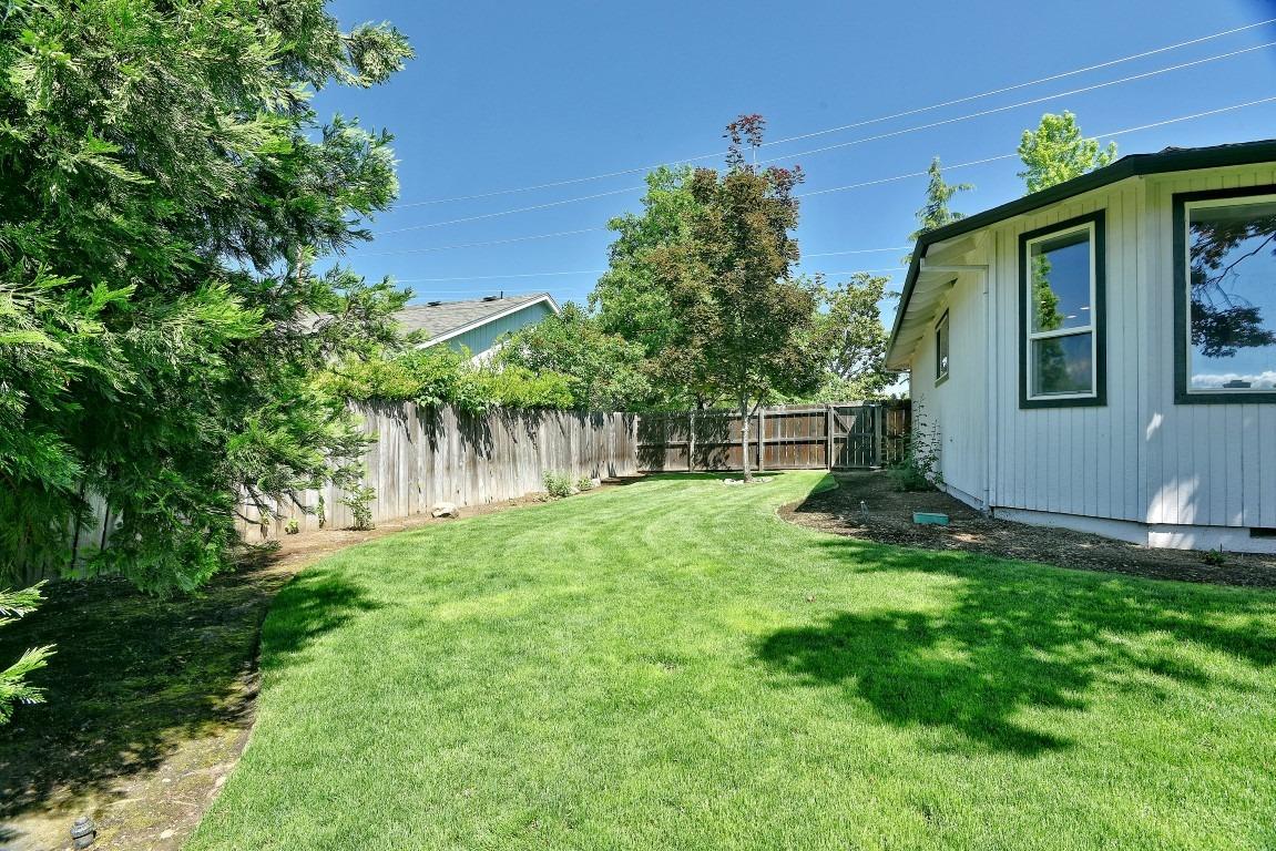 3468 Lone Pine Road Medford, OR 97504 - Photo 26 of 28 Additional Photo