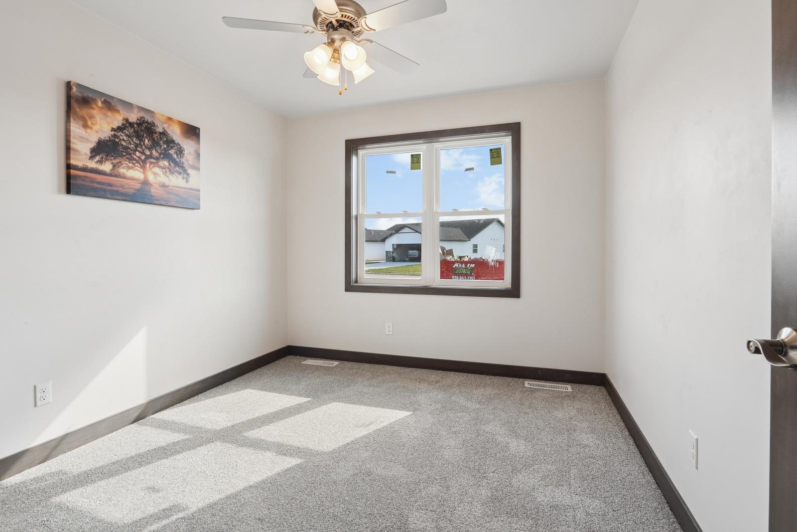 522 Rustic Ridge Drive Brillion, WI 54110 - Photo 15 of 23 Gallery Image 15