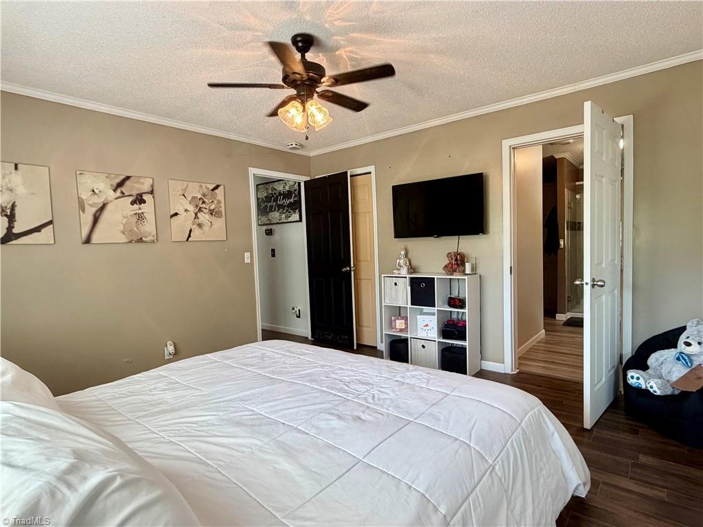 1001 Byrds Curve Road Elkin, NC 28621 - Photo 8 of 20