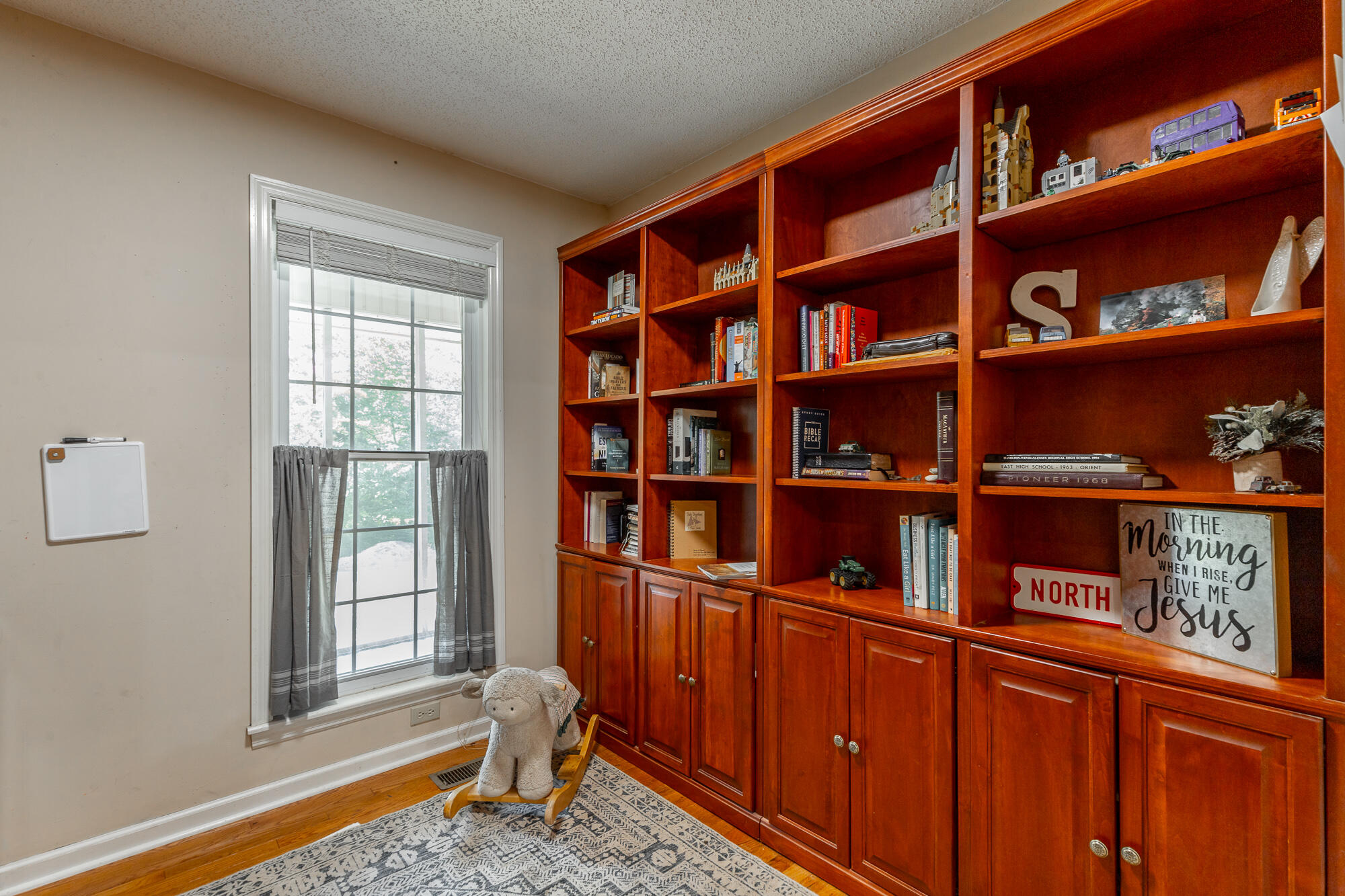 7636 Ooltewah Georgetown Road Ooltewah, TN 37363 - Photo 25 of 180 7636 Ooltewah Georgetown Road HD-80