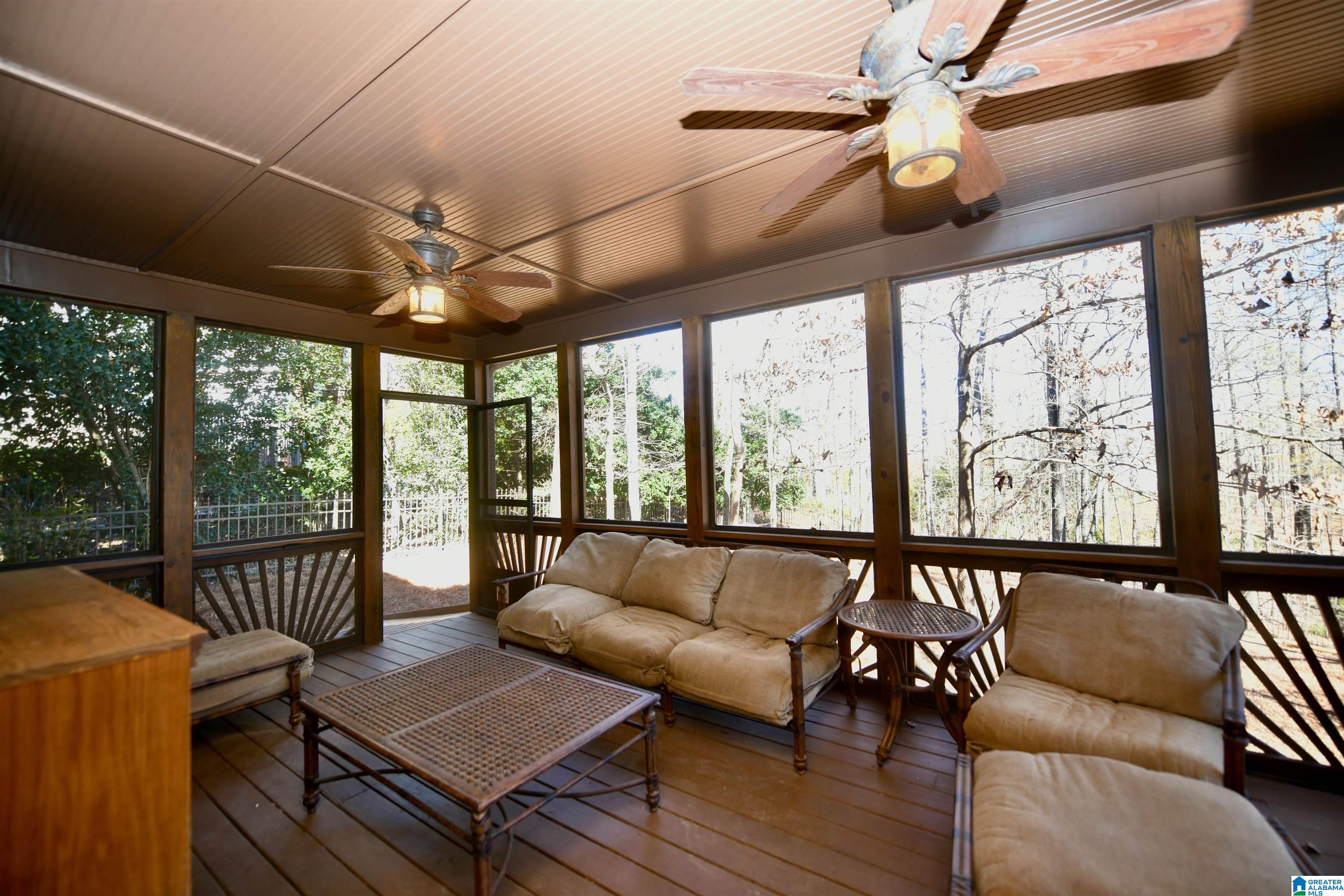 1007 Watermill Circle Birmingham, AL 35242 - Photo 39 of 47