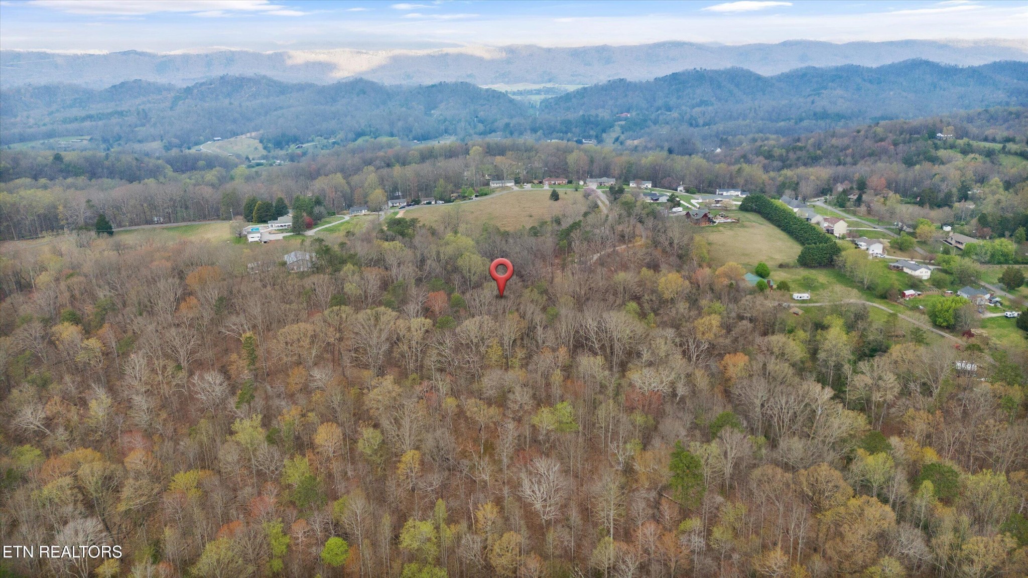 0 Pleasant View Loop Clinton, TN 37716 - Photo 9 of 12