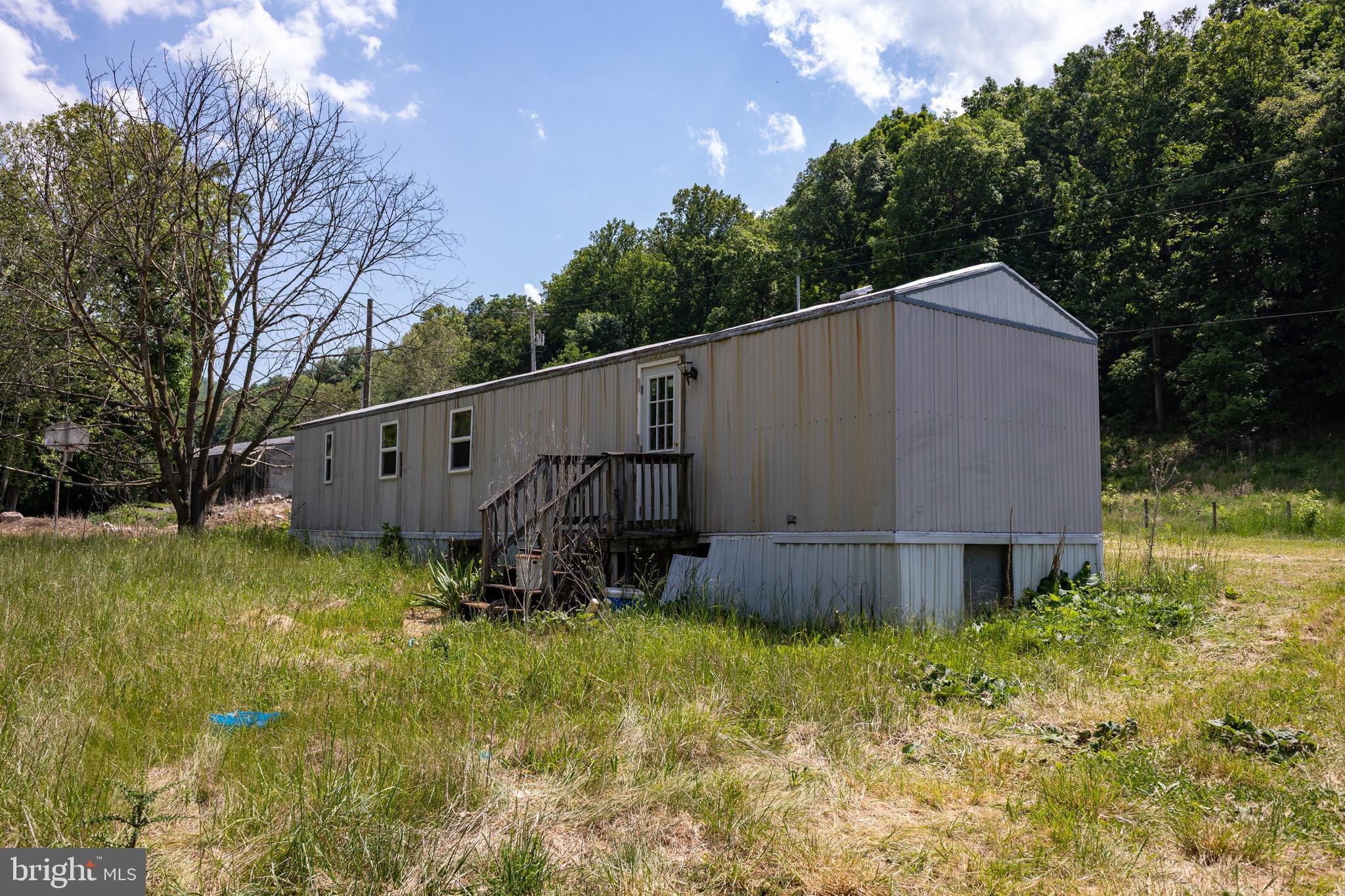 753 Steam Hollow Road Shenandoah, VA 22849 - Photo 33 of 77