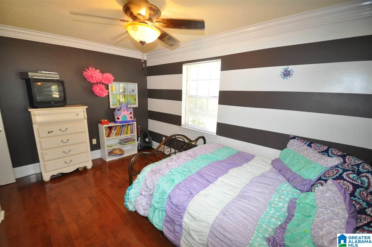 1723 Morton Road Warrior, AL 35180 - Photo 37 of 49