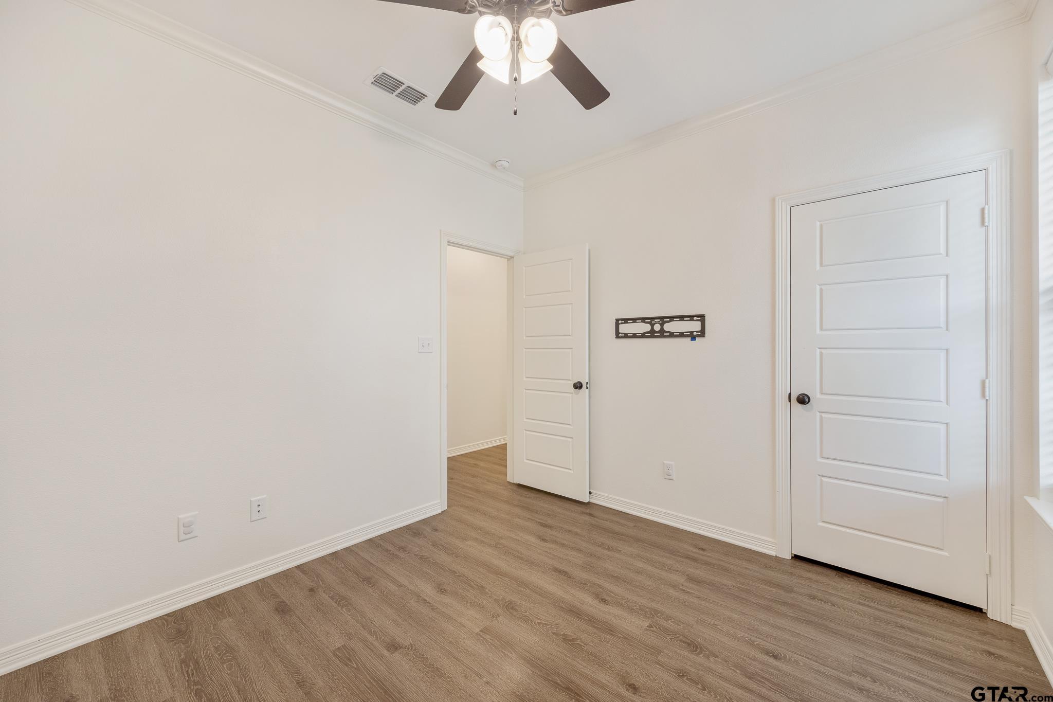 1672 Alamo Xing Road Tyler, TX 75701 - Photo 30 of 38