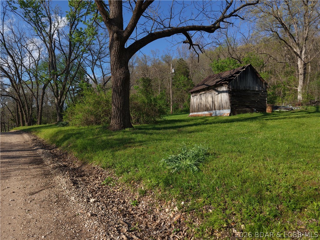 29740 Proctor Road Gravois Mills, MO 65037 - Photo 36 of 50