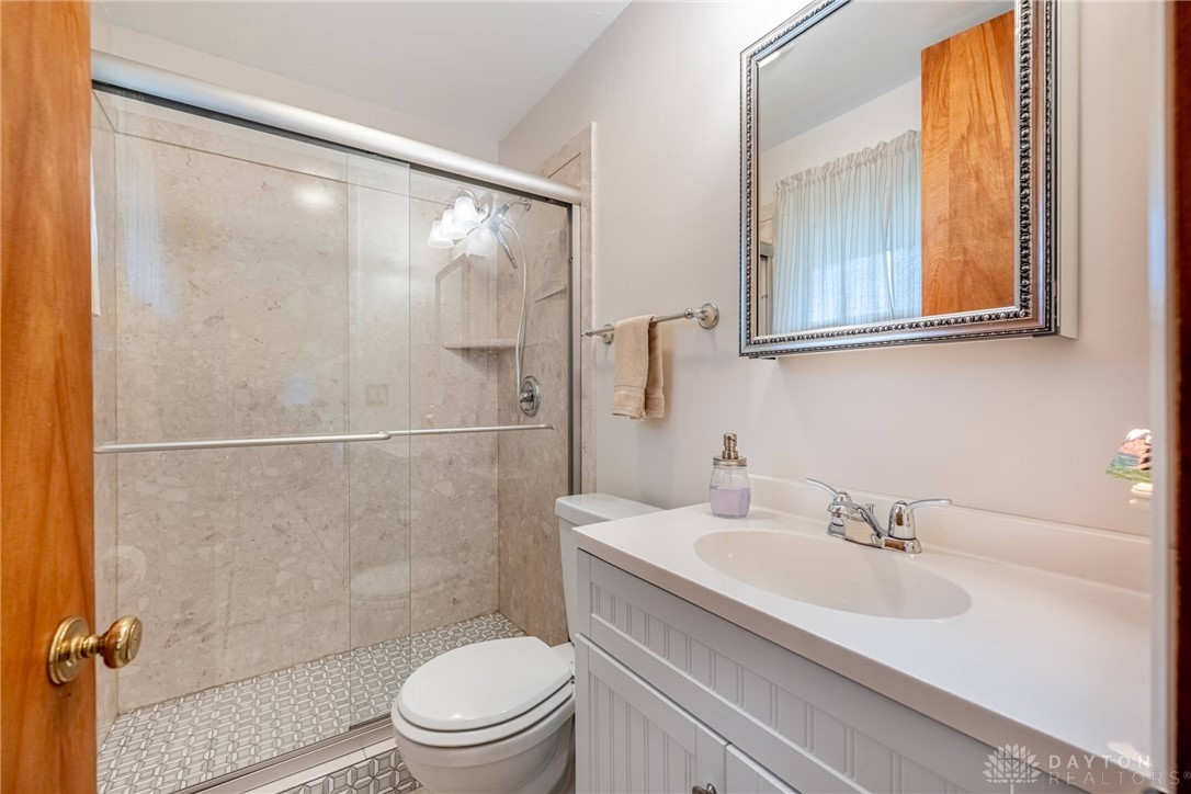 237 Shaftsbury Road Troy, OH 45373 - Photo 19 of 27 Gallery Image 19