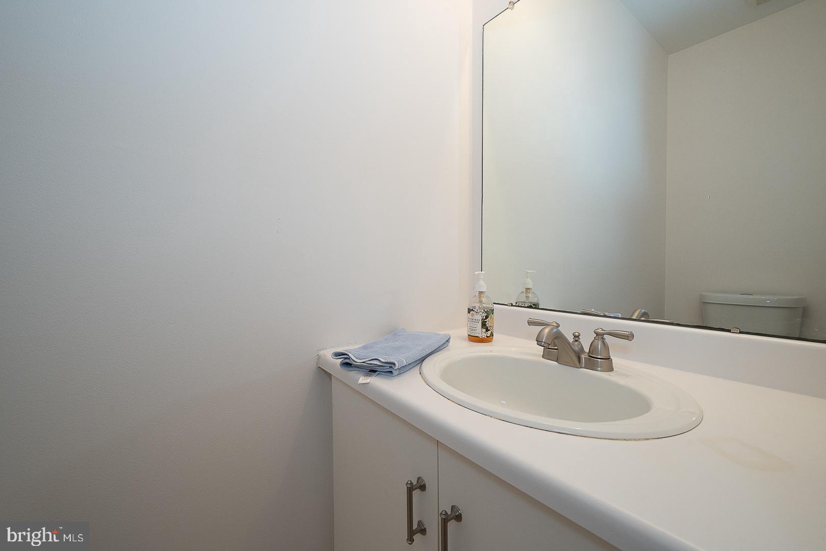 112 Lemonton Way Wayne, PA 19087 - Photo 16 of 68