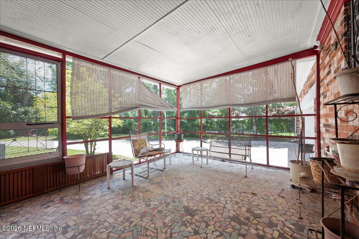 3902 Moncrief Road West Jacksonville, FL 32209 - Photo 44 of 51 43-JAXREP_3902_Moncrief_Rd_W_Jacksonvill