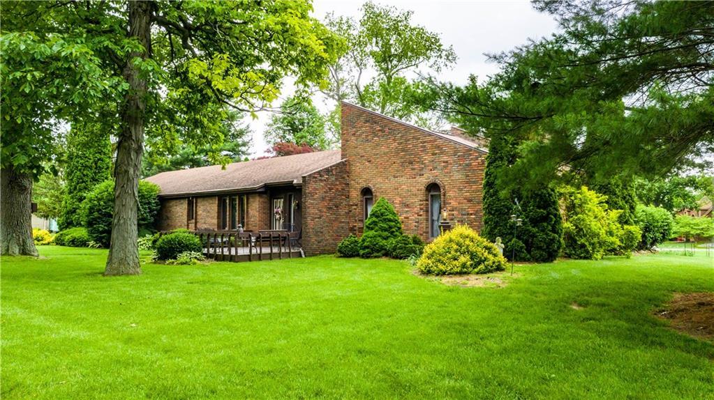 1099 Three Mile Road Urbana, OH 43078 - Photo 56 of 63